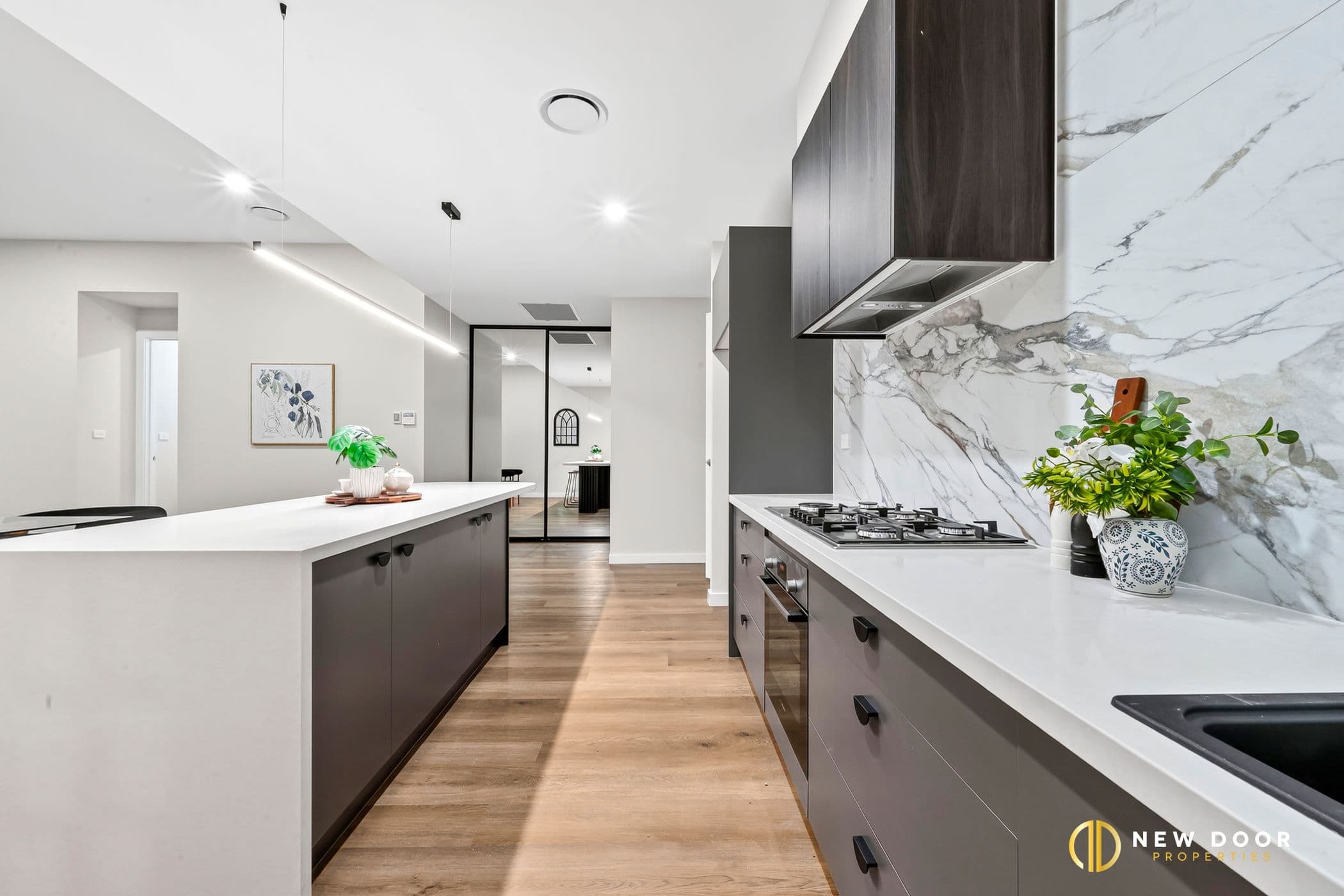20 Austin Grove, Googong NSW, Googong - Thumbnail 3