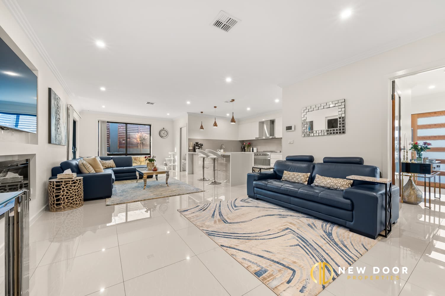 11 Dival Street, Moncrieff ACT, Moncrieff - Image 1