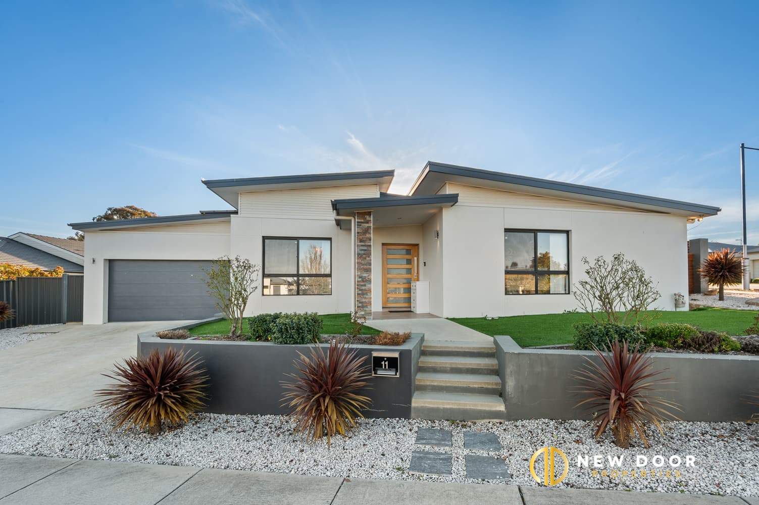 11 Dival Street, Moncrieff ACT, Moncrieff - Thumbnail 2