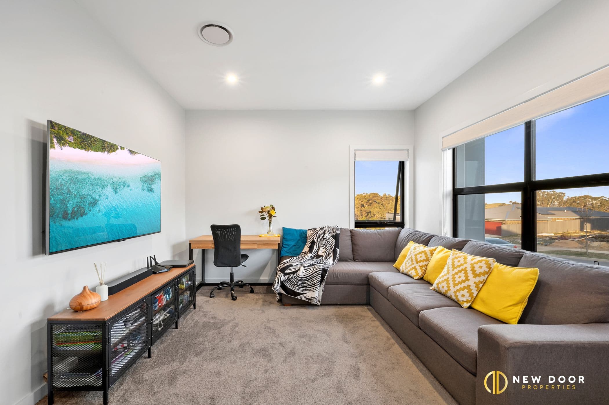 61 George Seddon Crescent, Taylor ACT, Taylor - Thumbnail 3