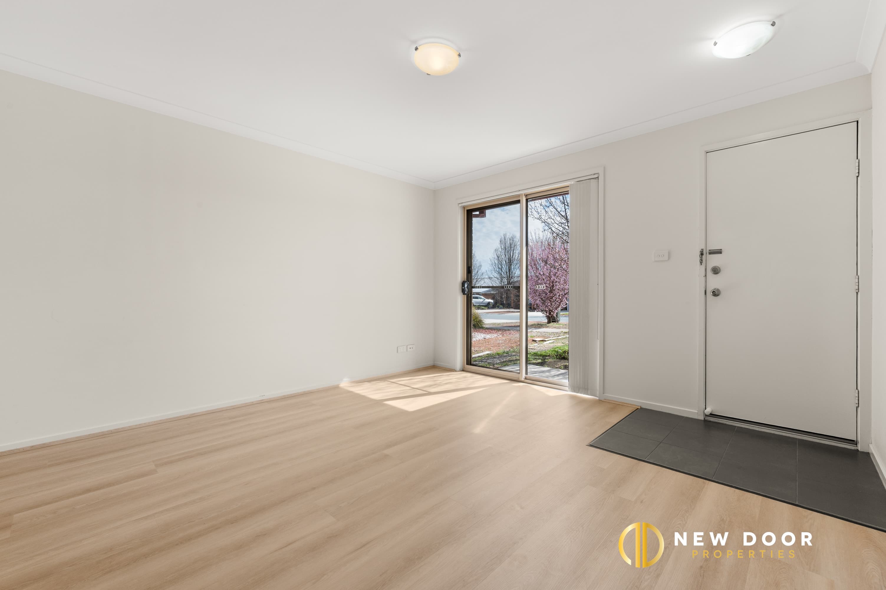 23 Audrey Cahn Street, Macgregor ACT, Macgregor - Thumbnail 2