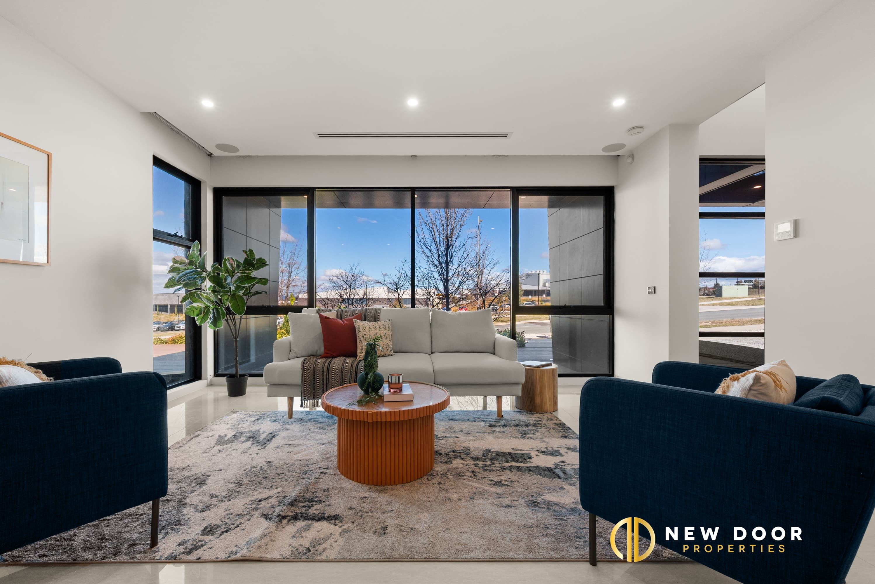 42 Wyndham Avenue, Denman Prospect ACT, Denman Prospect - Thumbnail 2