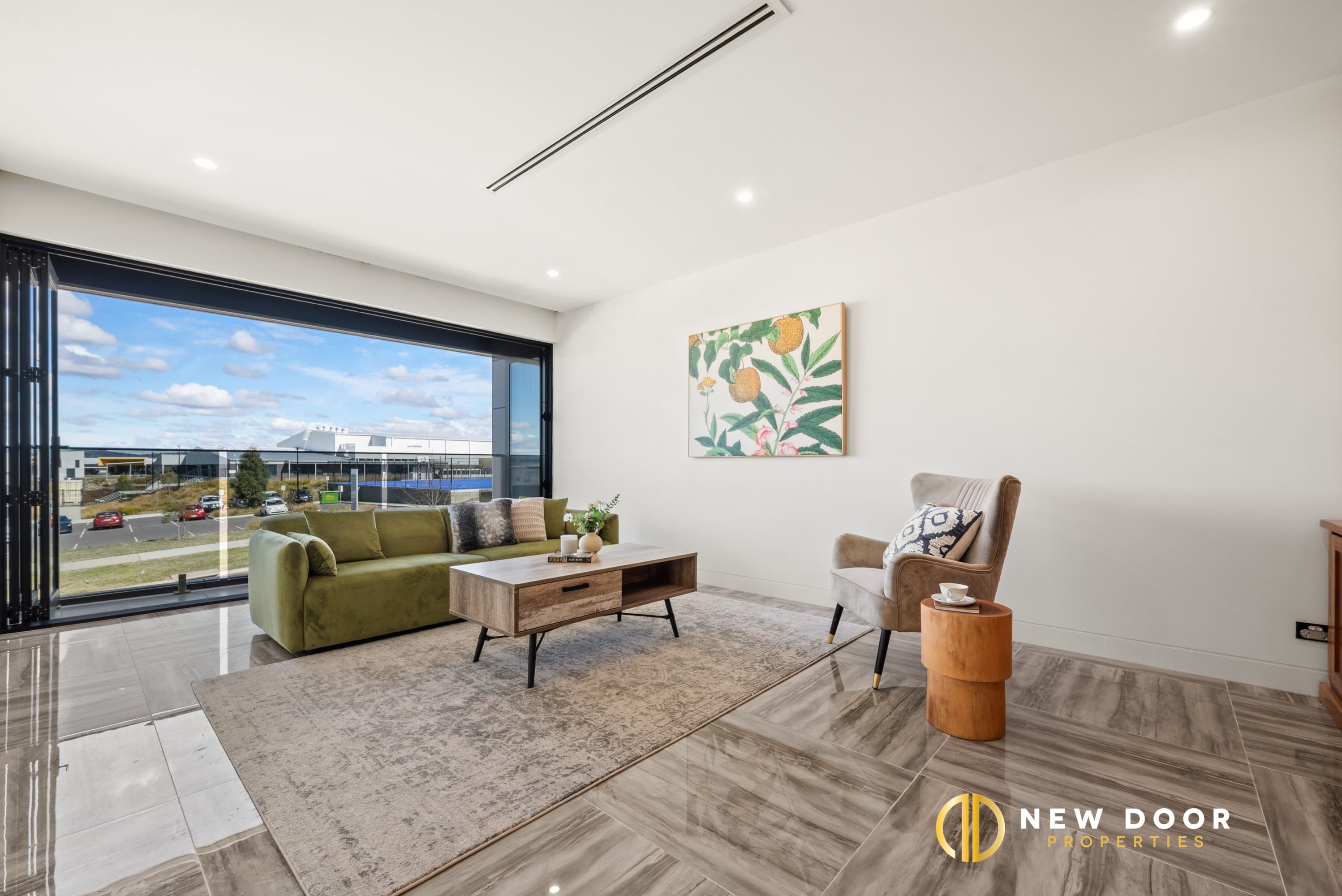 42 Wyndham Avenue, Denman Prospect ACT, Denman Prospect - Thumbnail 4
