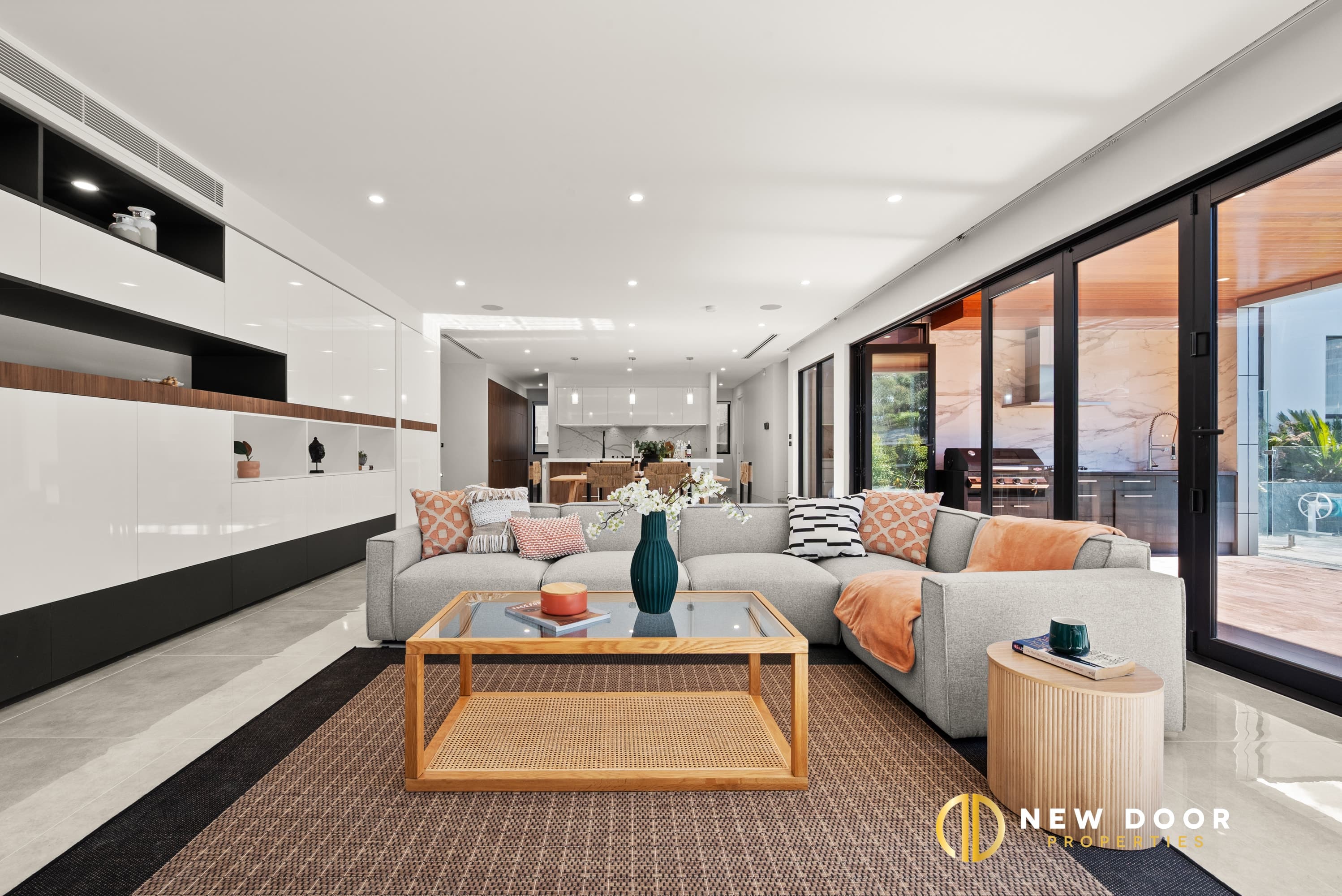 42 Wyndham Avenue, Denman Prospect ACT, Denman Prospect - Thumbnail 5