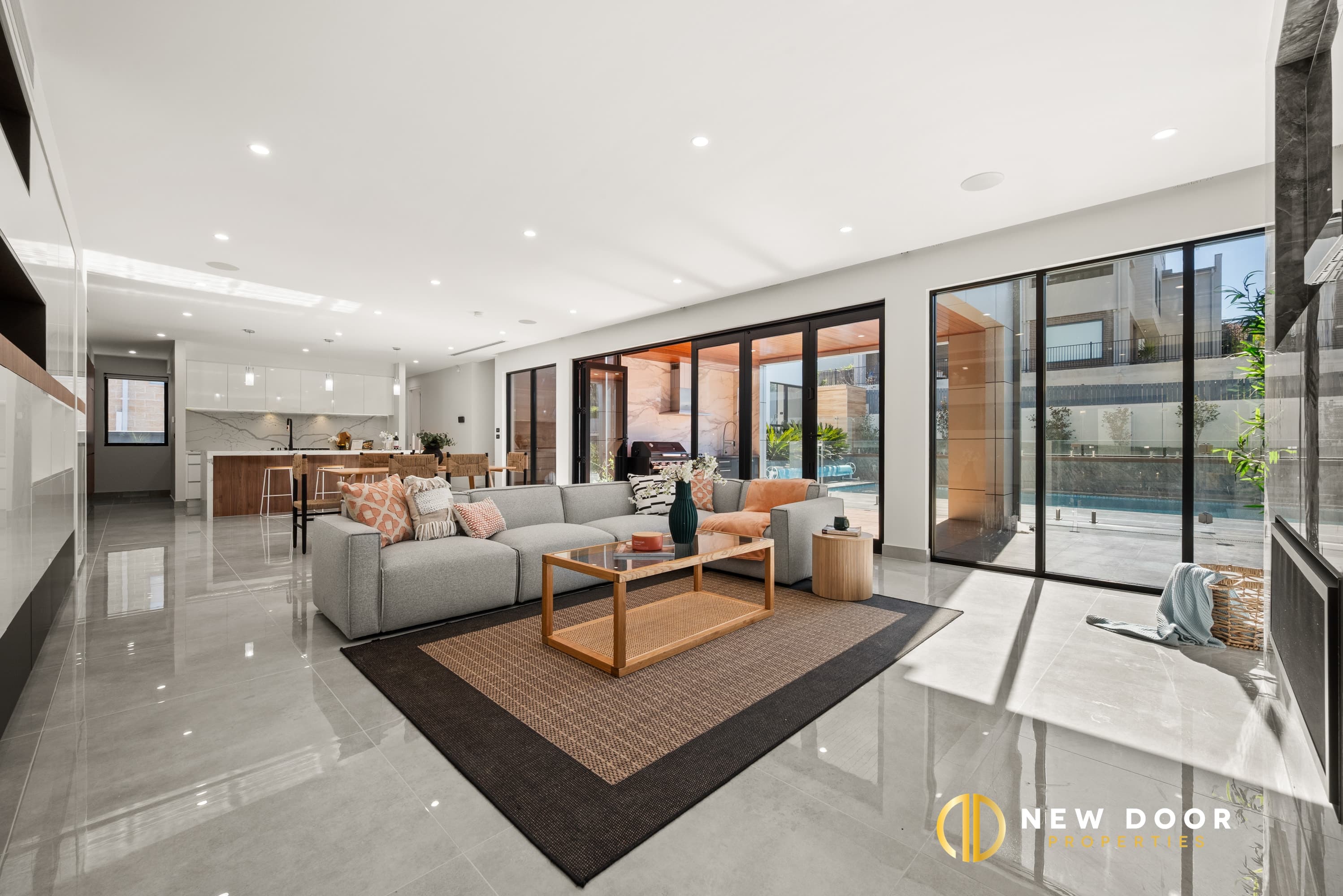 42 Wyndham Avenue, Denman Prospect ACT, Denman Prospect - Thumbnail 6