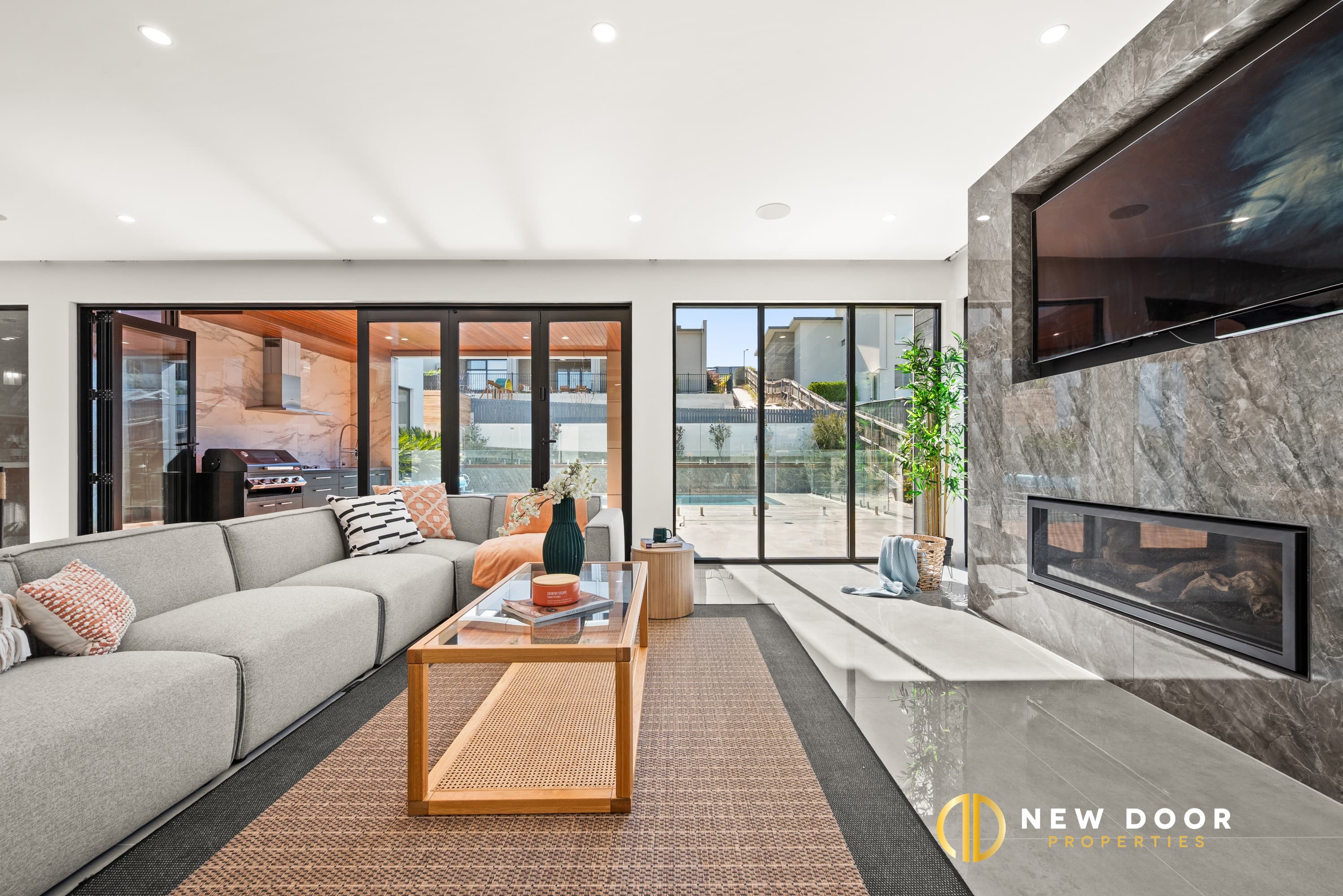 42 Wyndham Avenue, Denman Prospect ACT, Denman Prospect - Thumbnail 7
