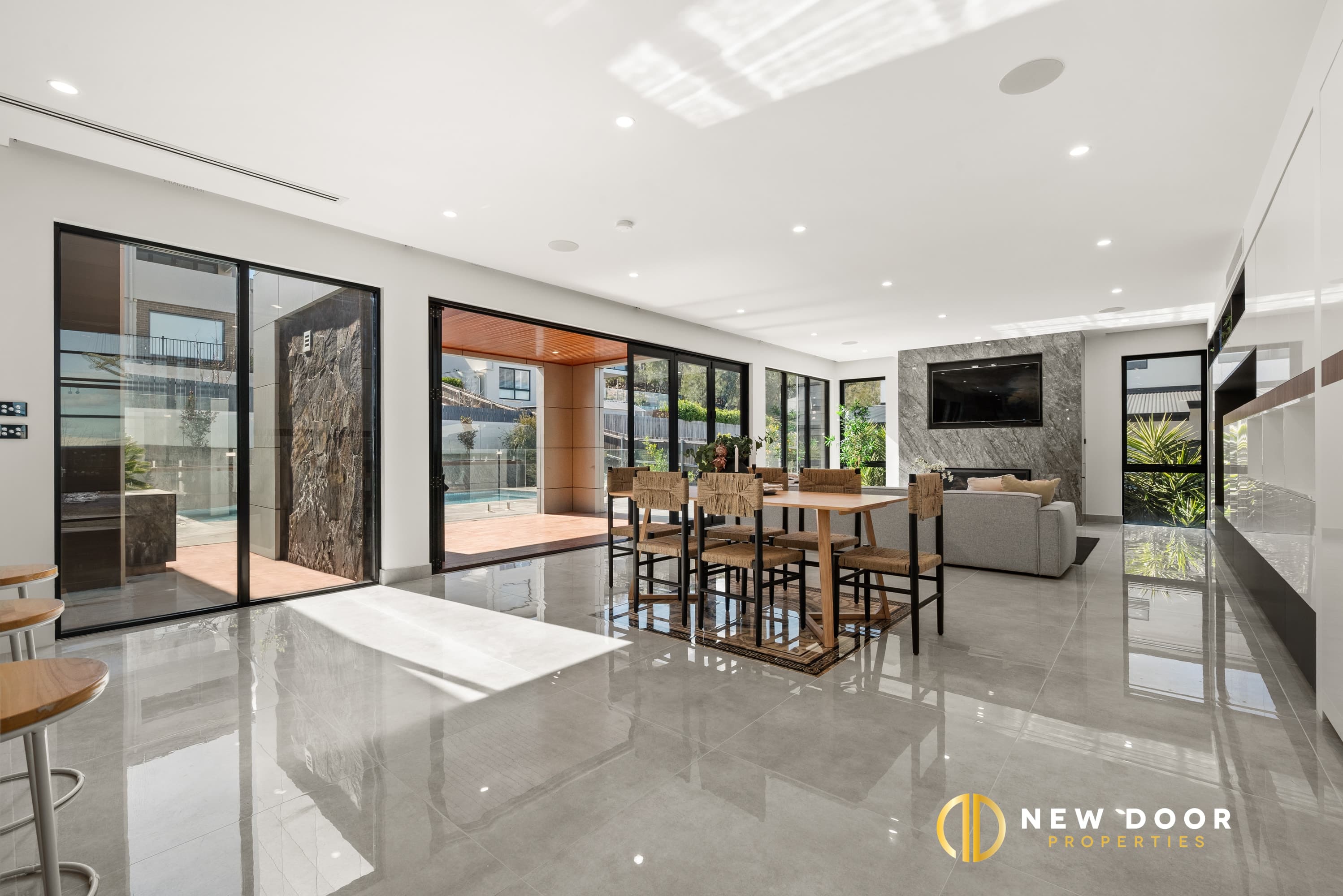 42 Wyndham Avenue, Denman Prospect ACT, Denman Prospect - Thumbnail 8
