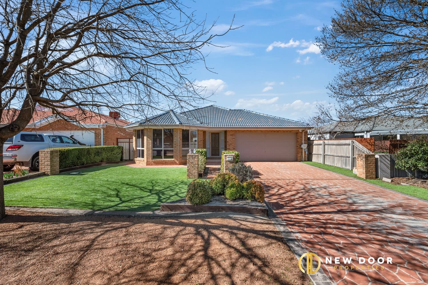 4 Mcclung Street, Gungahlin ACT, Gungahlin - Thumbnail 2