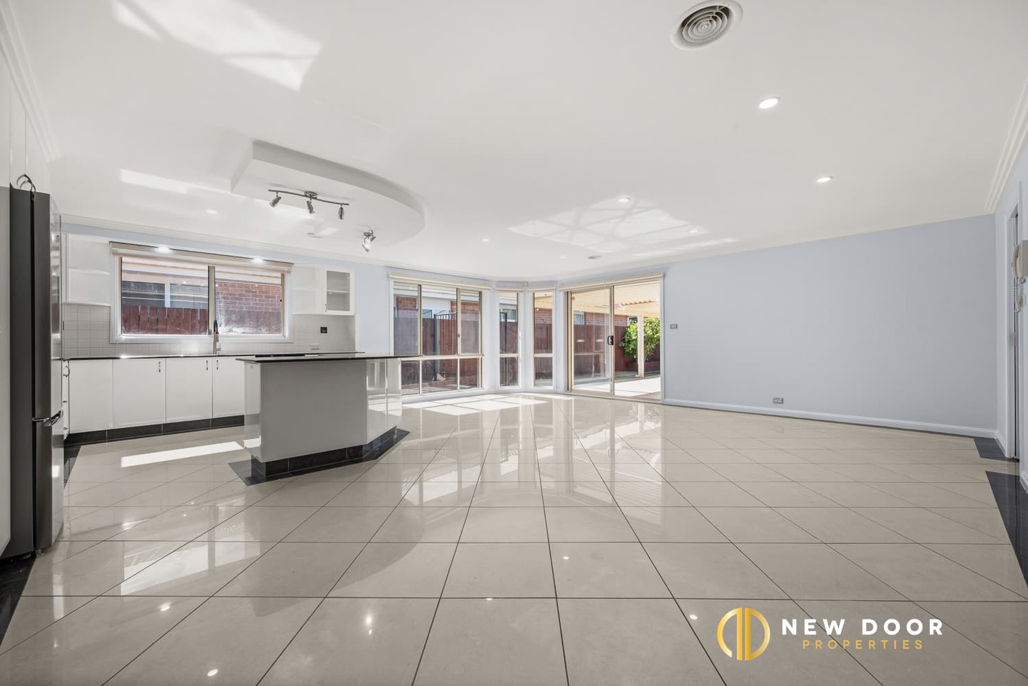 4 Mcclung Street, Gungahlin ACT, Gungahlin - Thumbnail 3