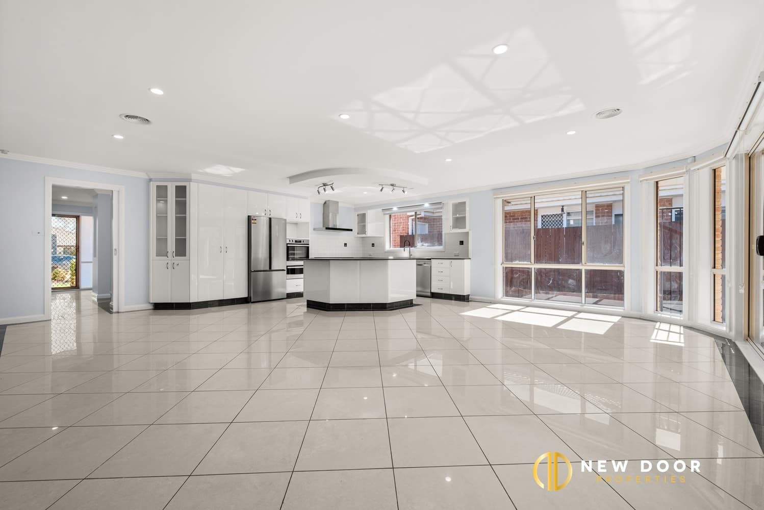 4 Mcclung Street, Gungahlin ACT, Gungahlin - Thumbnail 4