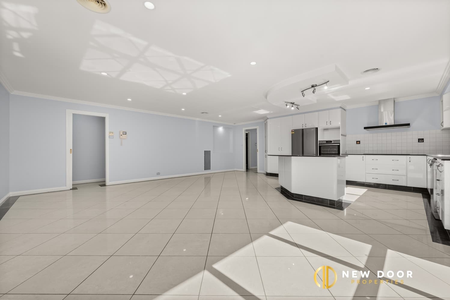 4 Mcclung Street, Gungahlin ACT, Gungahlin - Thumbnail 6