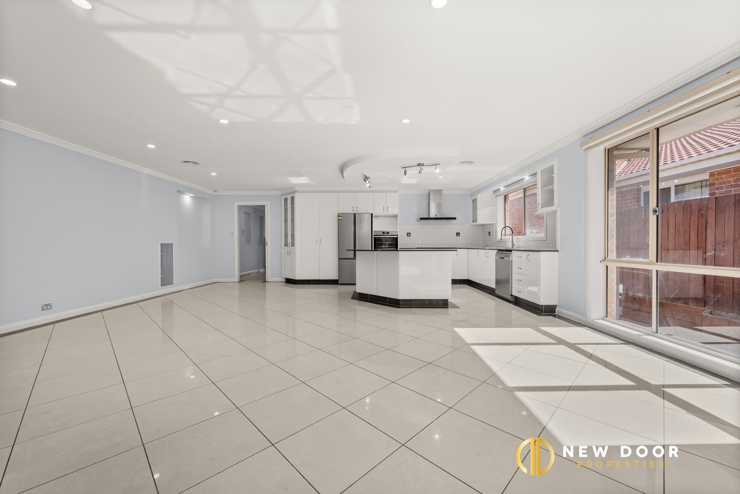 4 Mcclung Street, Gungahlin ACT, Gungahlin - Thumbnail 7
