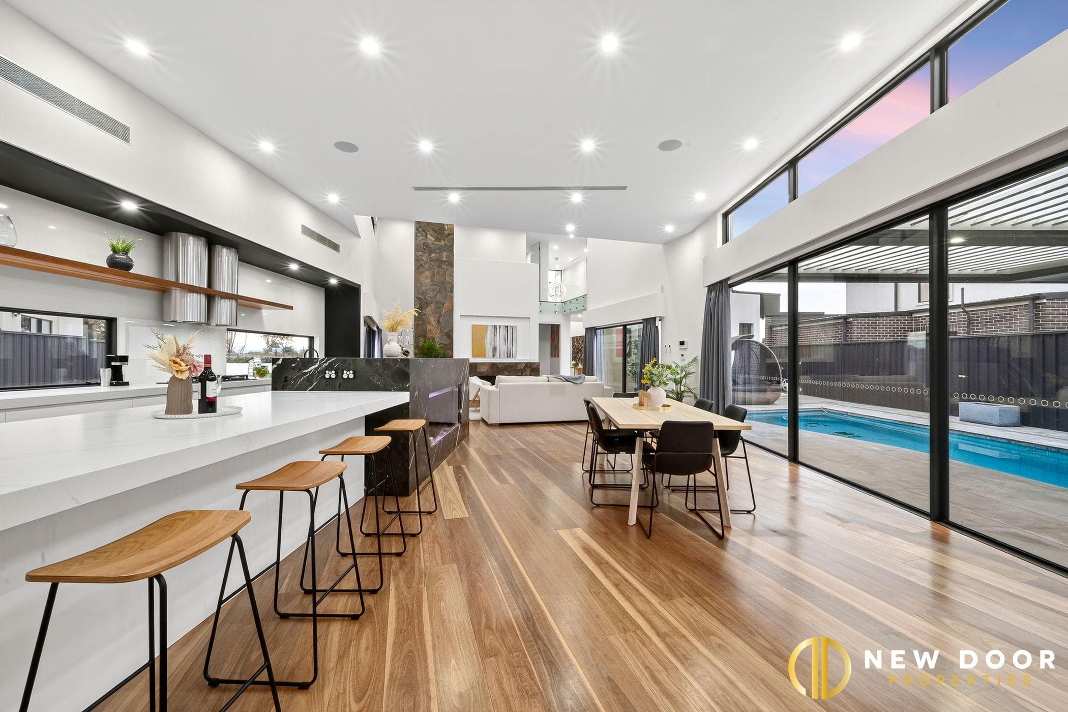 208 Bettong Avenue, Throsby ACT, Throsby - Thumbnail 3