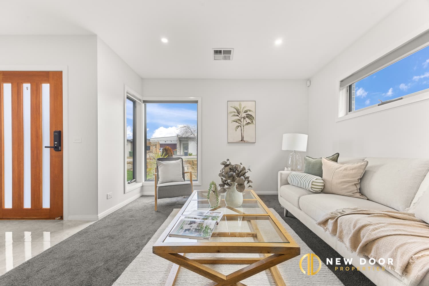 8 Butterworth Street, Taylor ACT, Taylor - Thumbnail 2