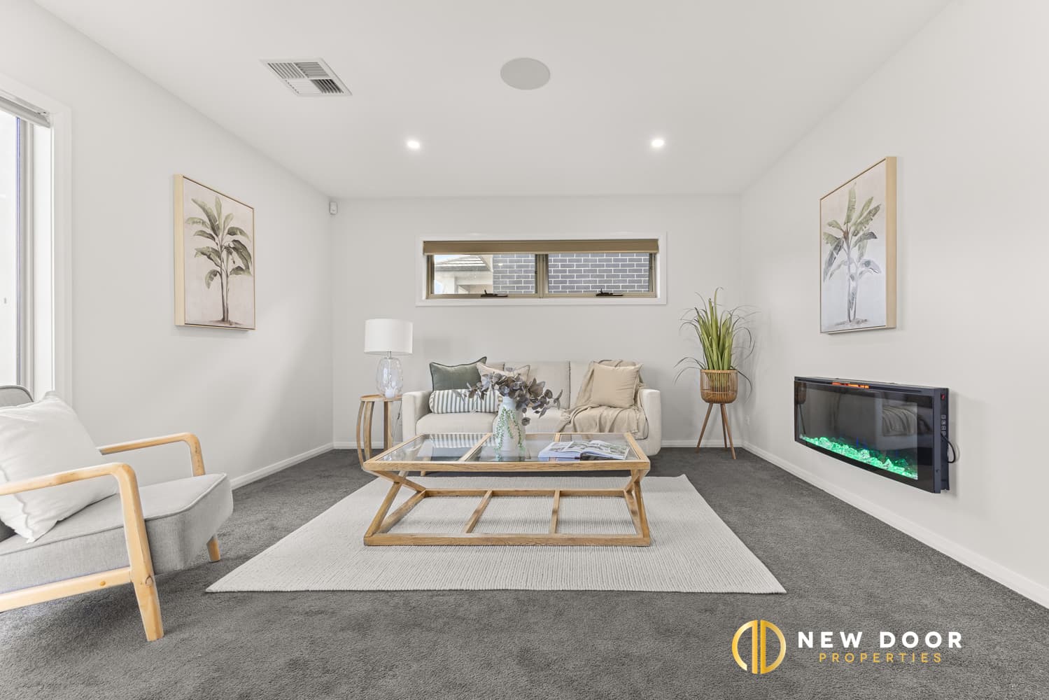8 Butterworth Street, Taylor ACT, Taylor - Thumbnail 3