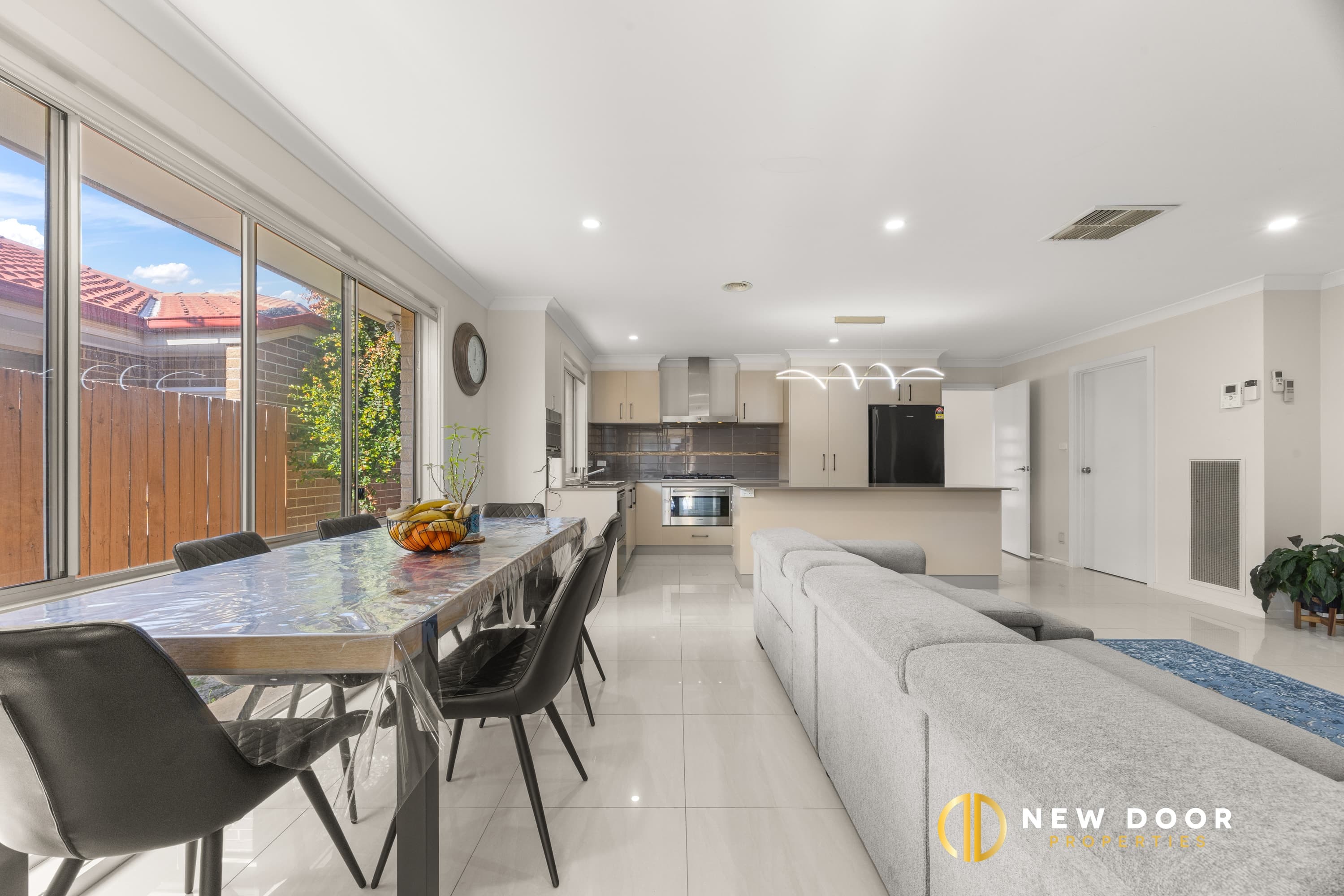 143 Mabo Boulevard, Bonner ACT, Bonner - Thumbnail 3