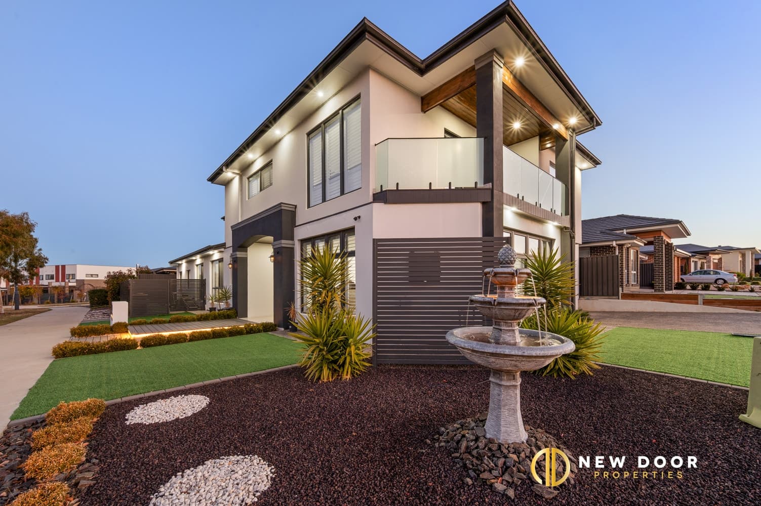 41 Trevor Gibson Way, Taylor ACT, Taylor - Thumbnail 3