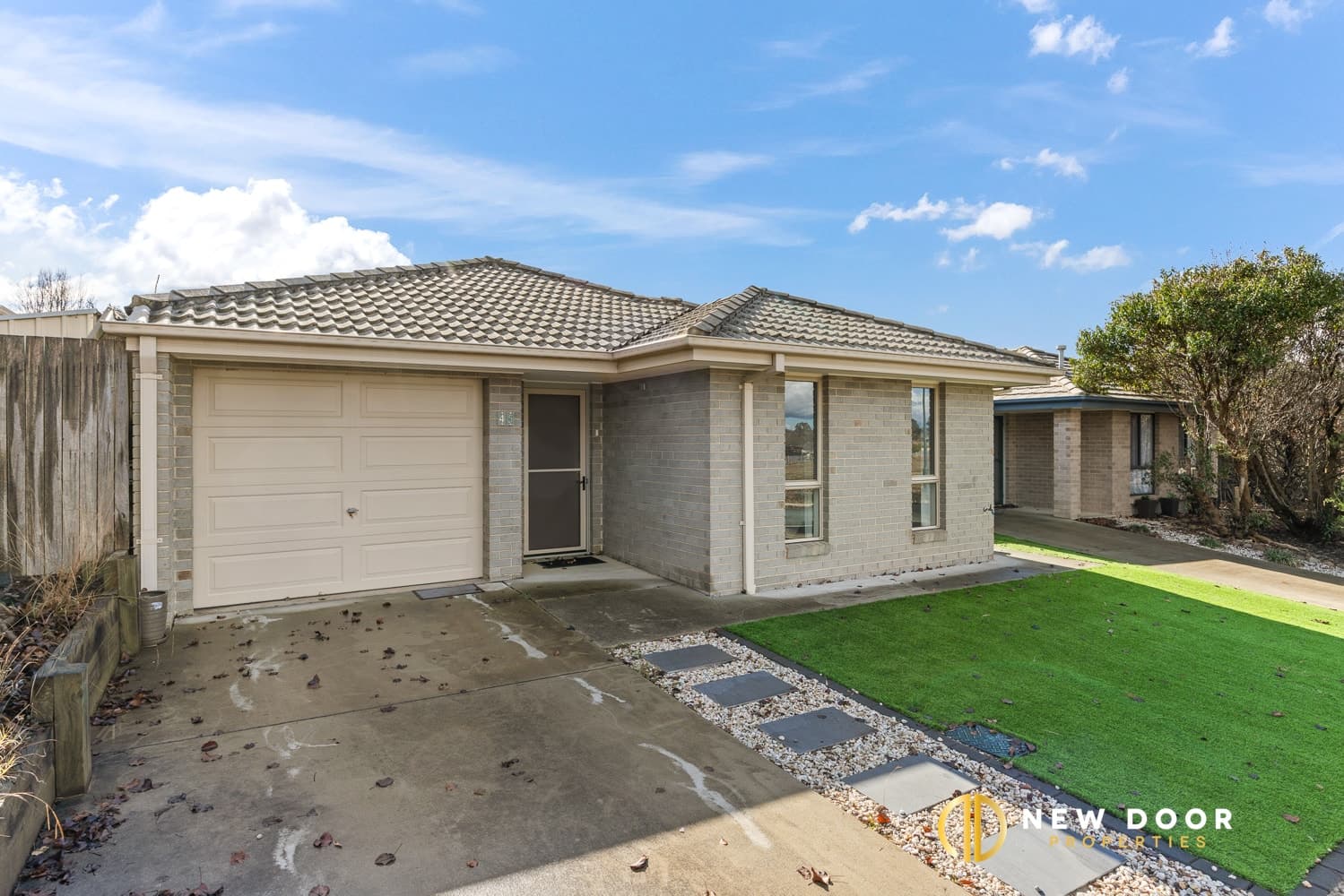 45 Constance Stone Street, Macgregor ACT, Macgregor - Thumbnail 2