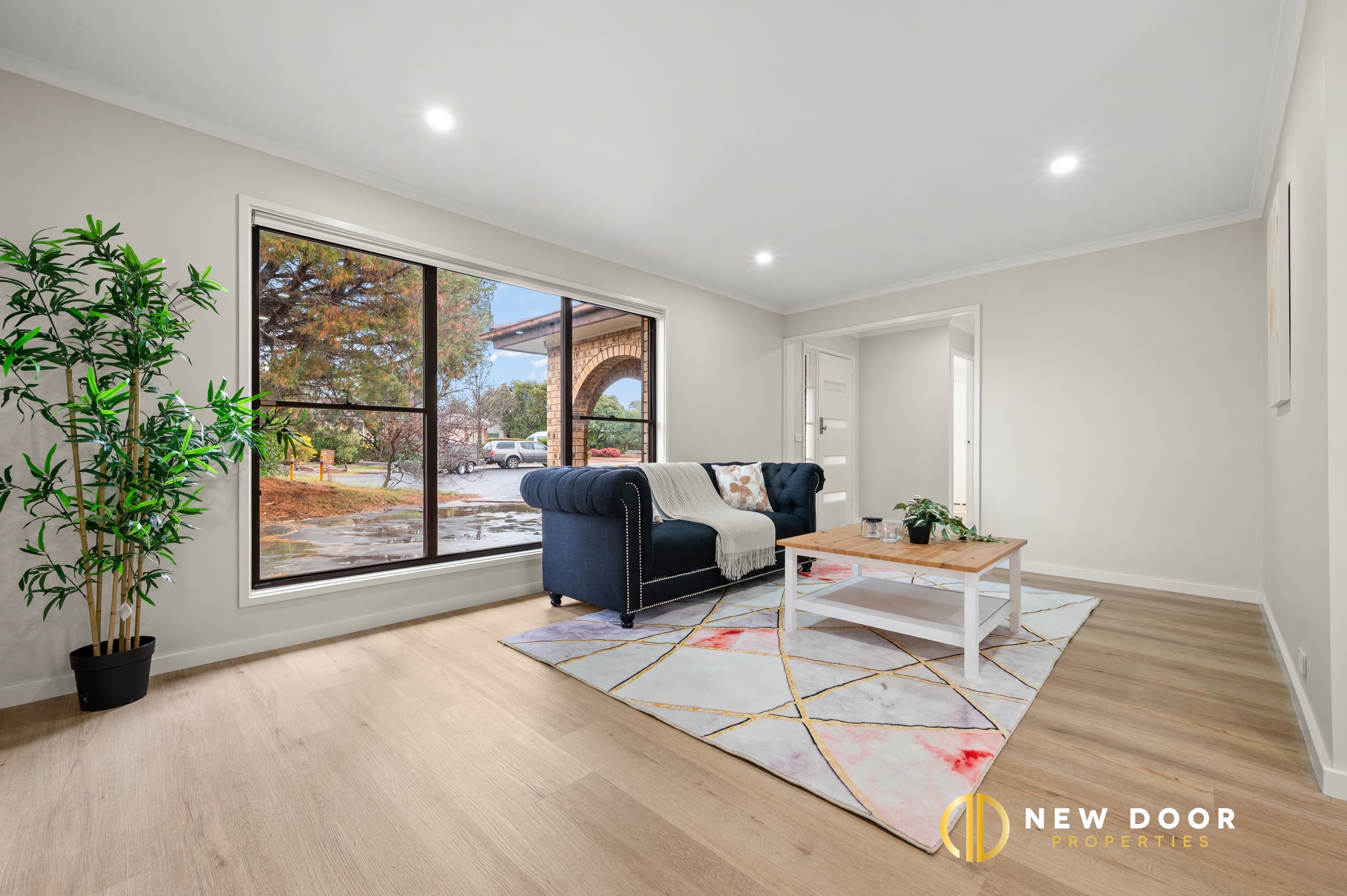 11 Garrett Place, Mckellar ACT, McKellar - Image 1