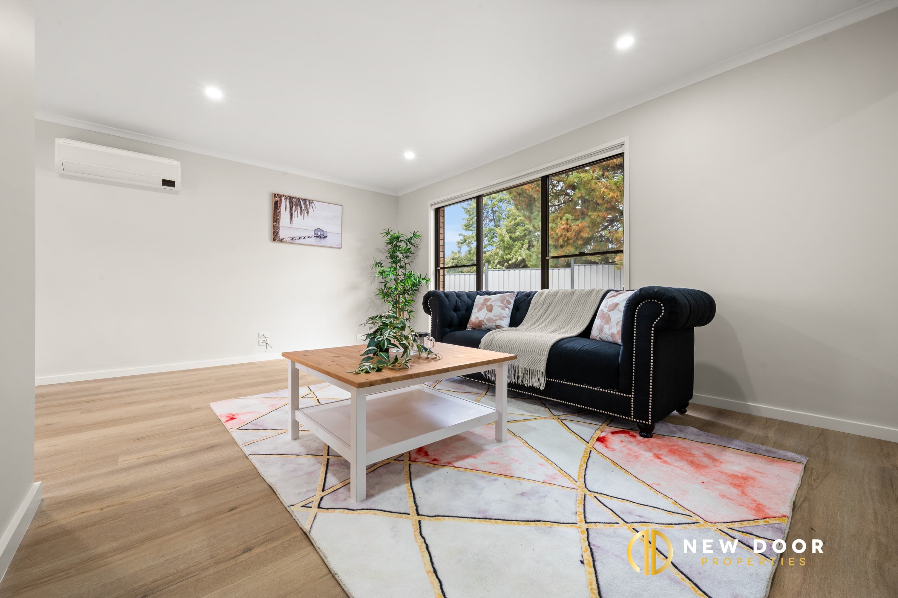 11 Garrett Place, Mckellar ACT, McKellar - Thumbnail 2