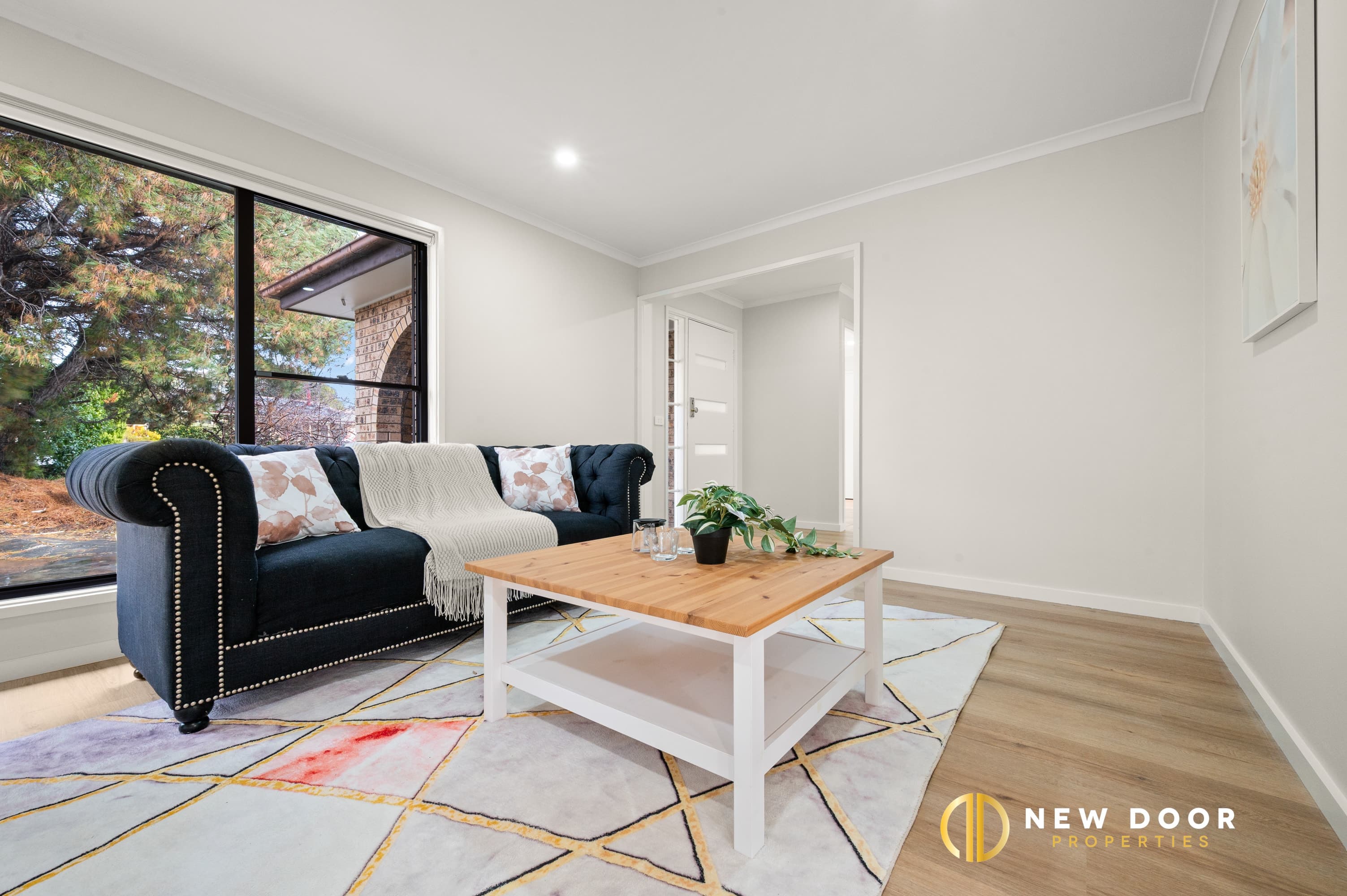 11 Garrett Place, Mckellar ACT, McKellar - Thumbnail 3