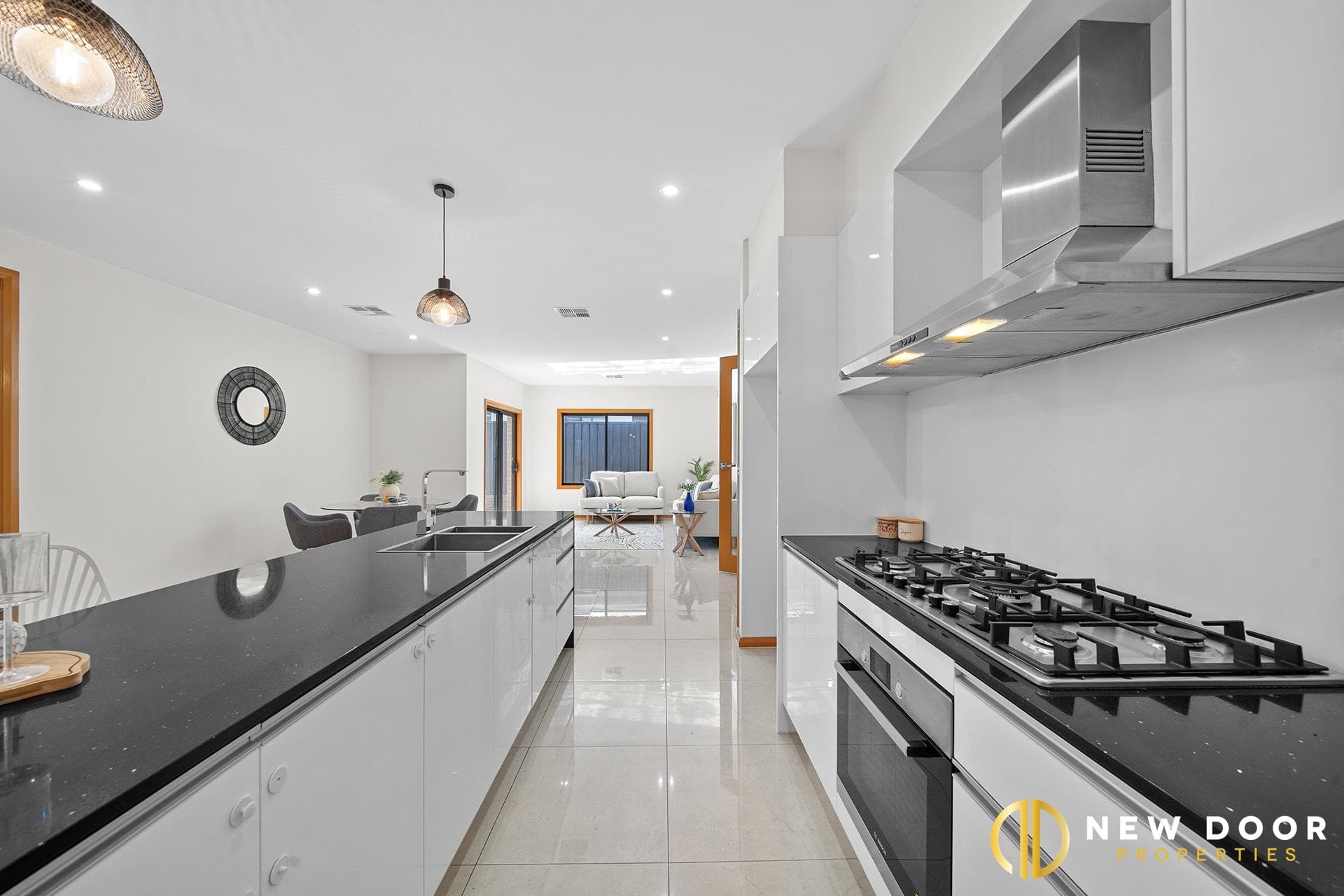 7 Dulcie Holland Crescent, Moncrieff ACT, Moncrieff - Thumbnail 3