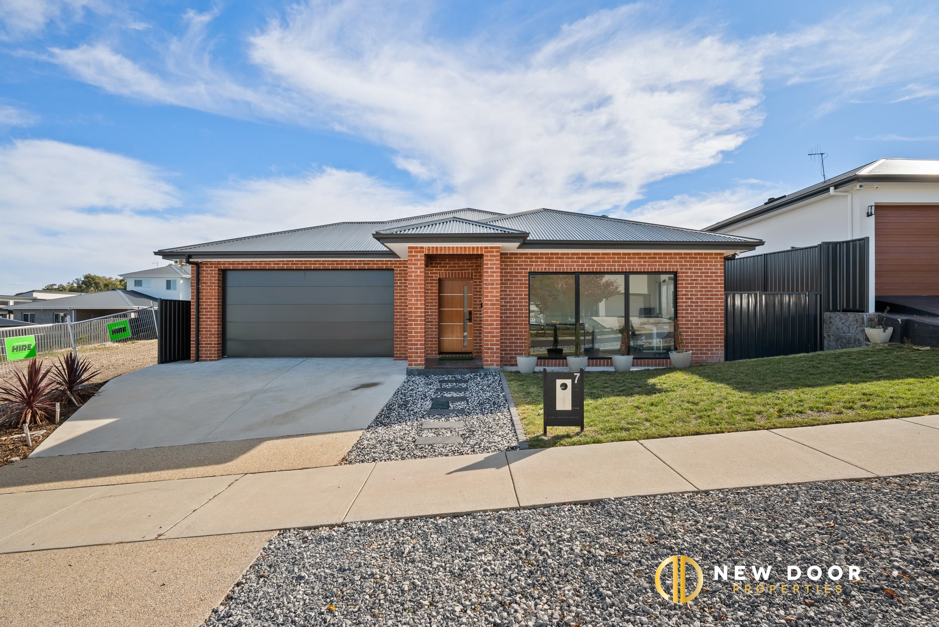 7 Sievers View, Taylor ACT, Taylor - Image 1