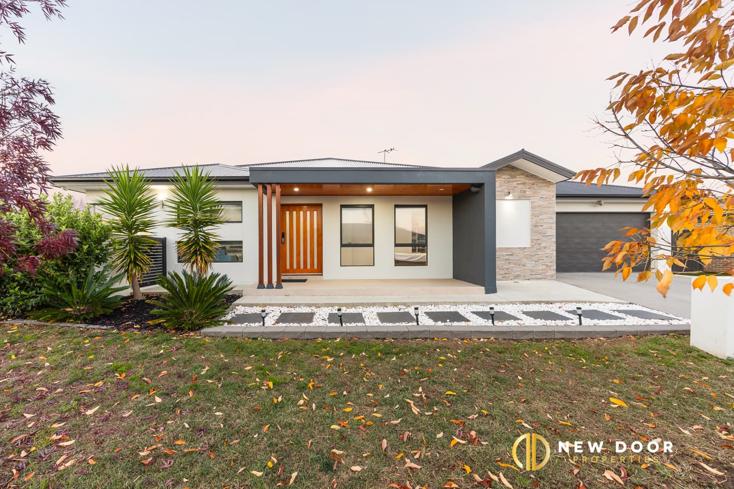 1 Flint Street, Googong NSW, Googong - Image 1
