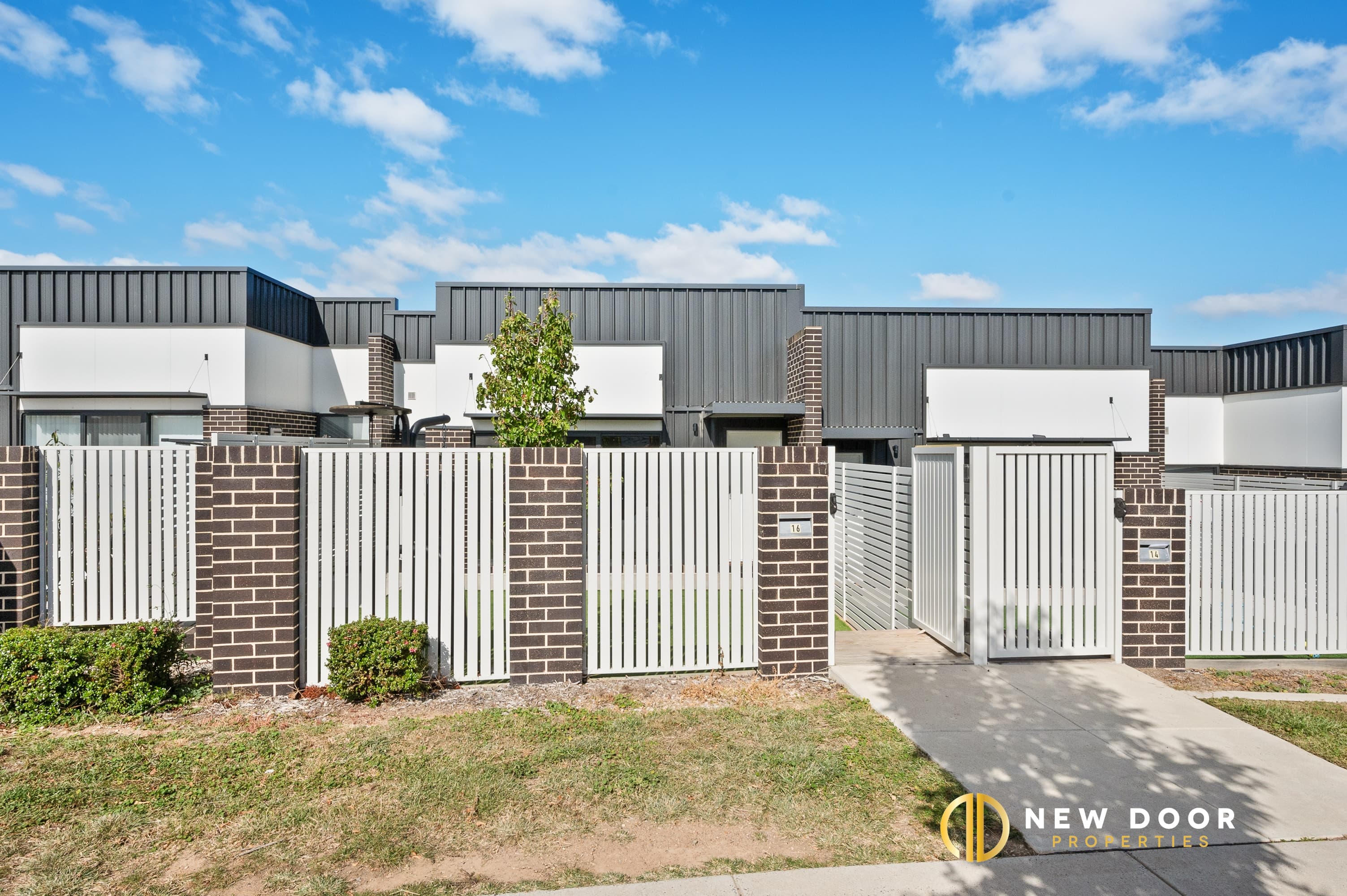 10/16 Ussher Street, Taylor ACT, Taylor - Image 1