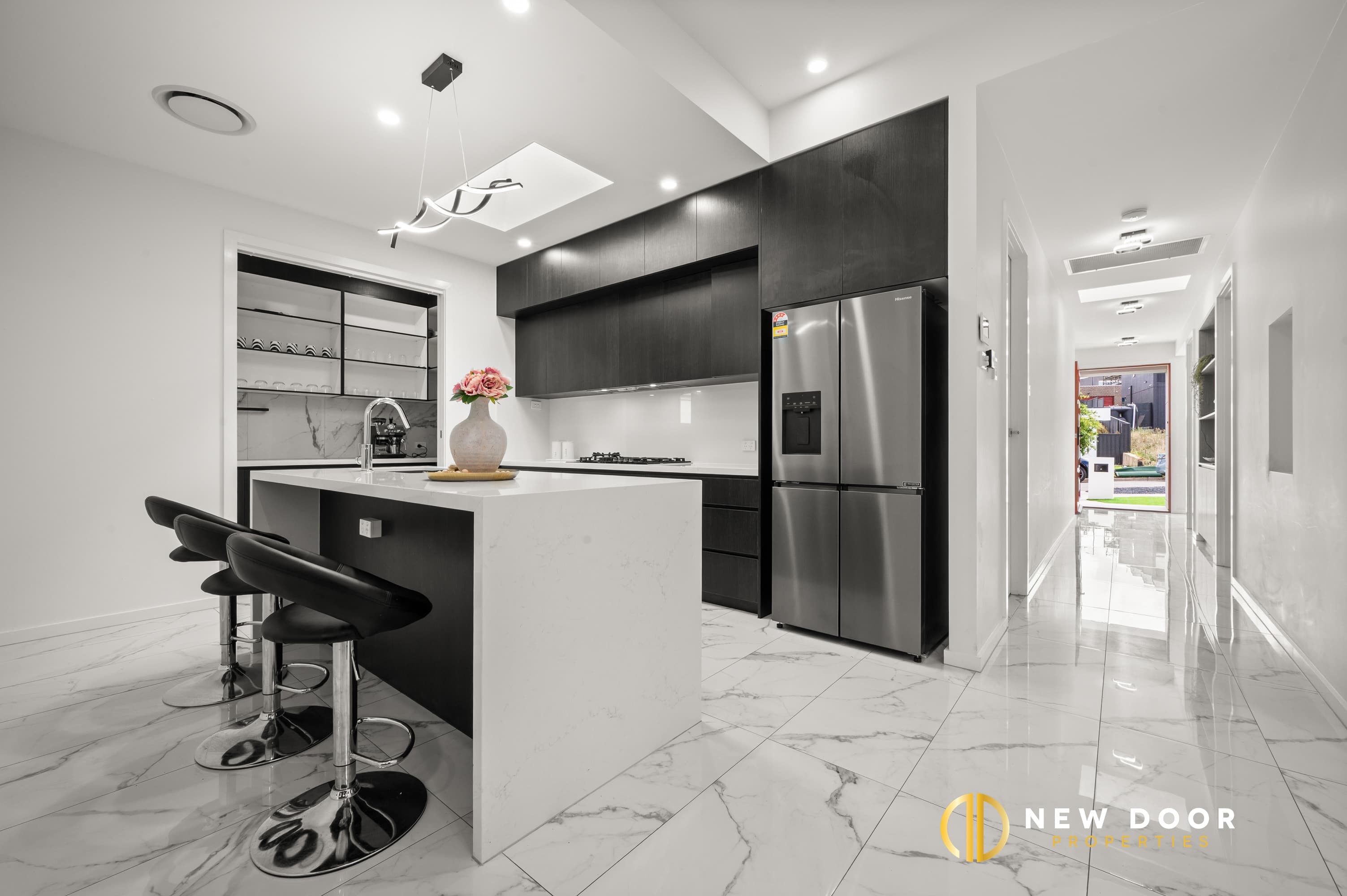 16 Mallard Street, Whitlam ACT, Whitlam - Thumbnail 3