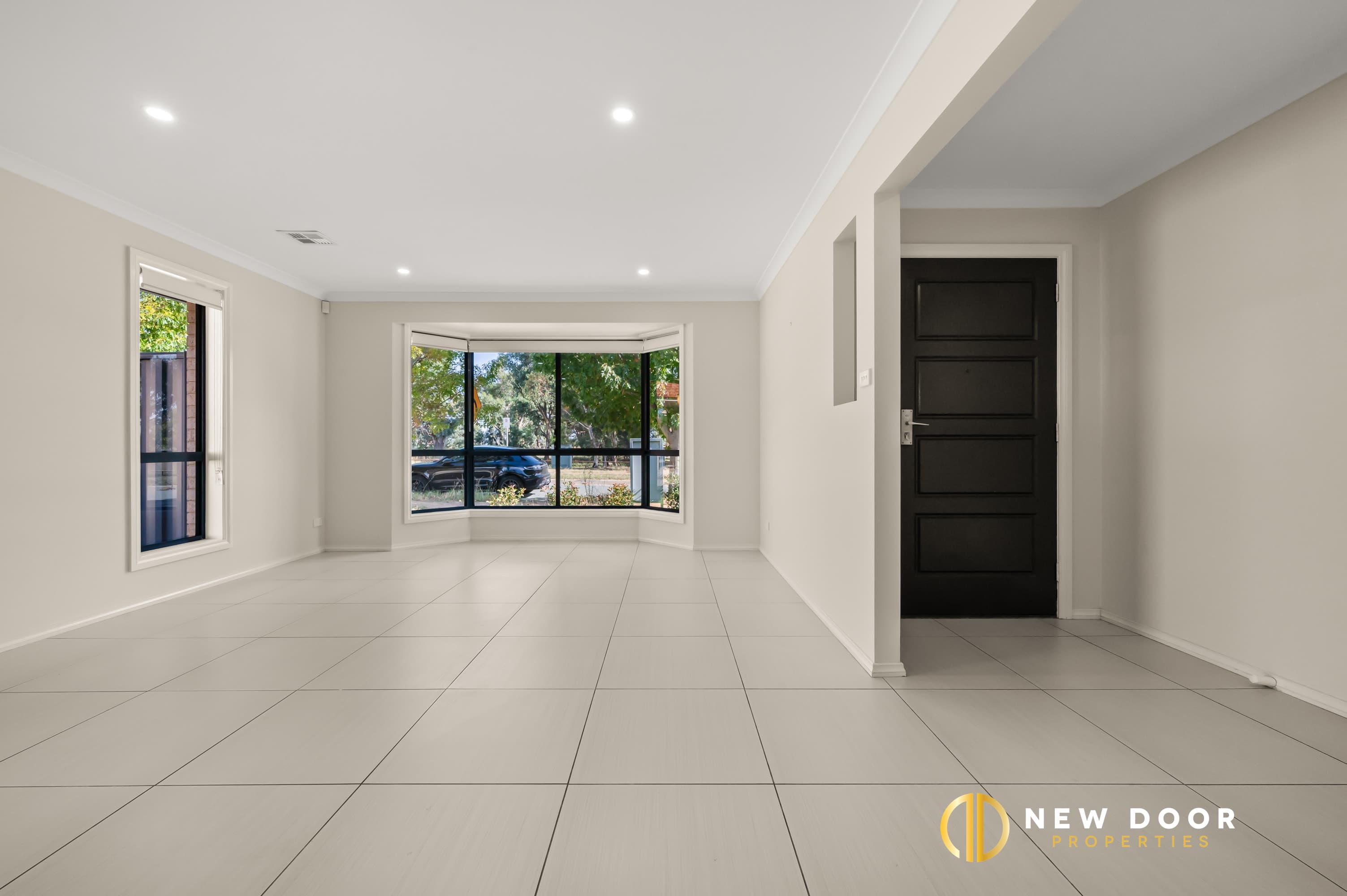 28 Christina Stead Street, Franklin ACT, Franklin - Thumbnail 2