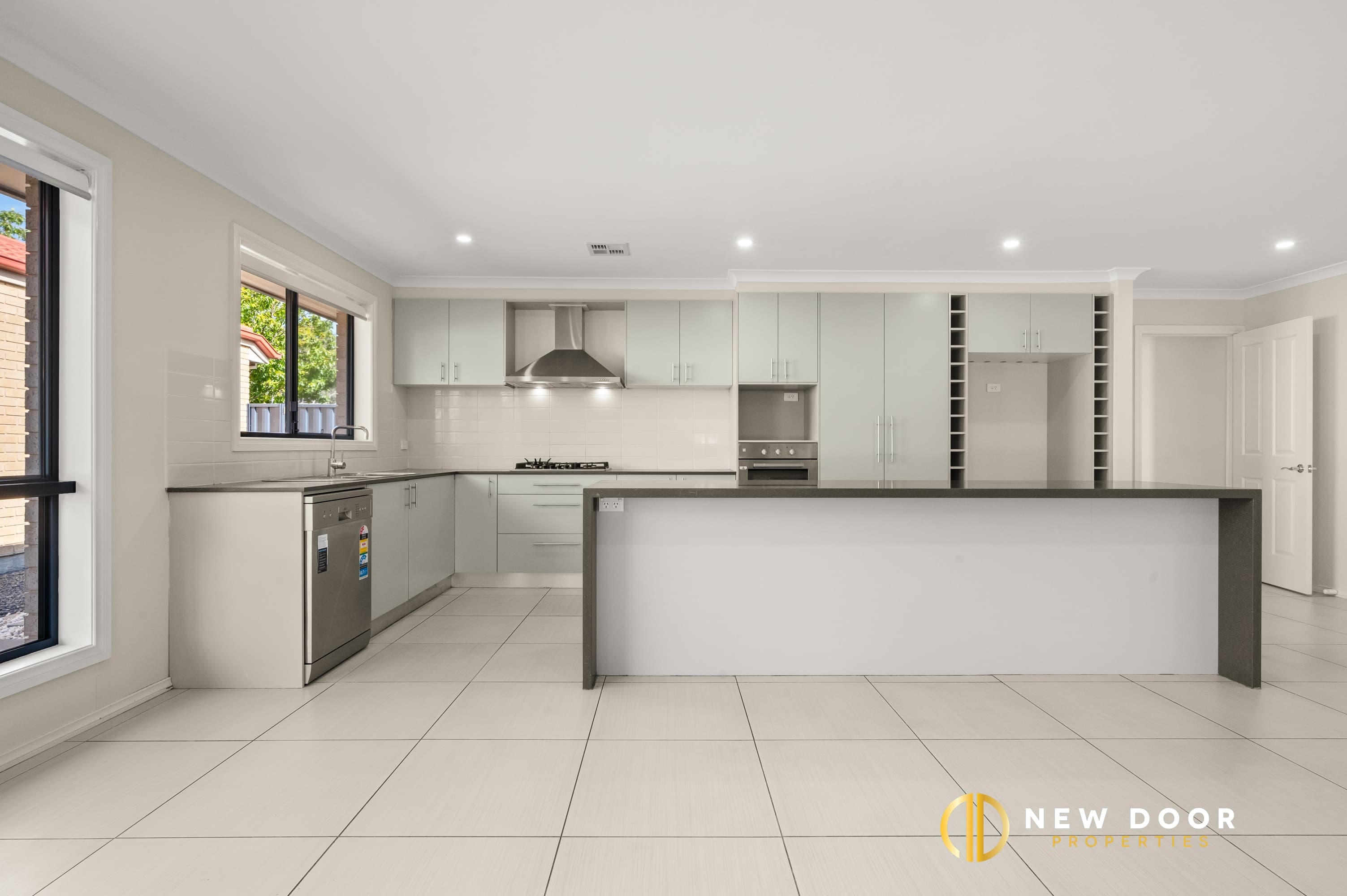 28 Christina Stead Street, Franklin ACT, Franklin - Thumbnail 3