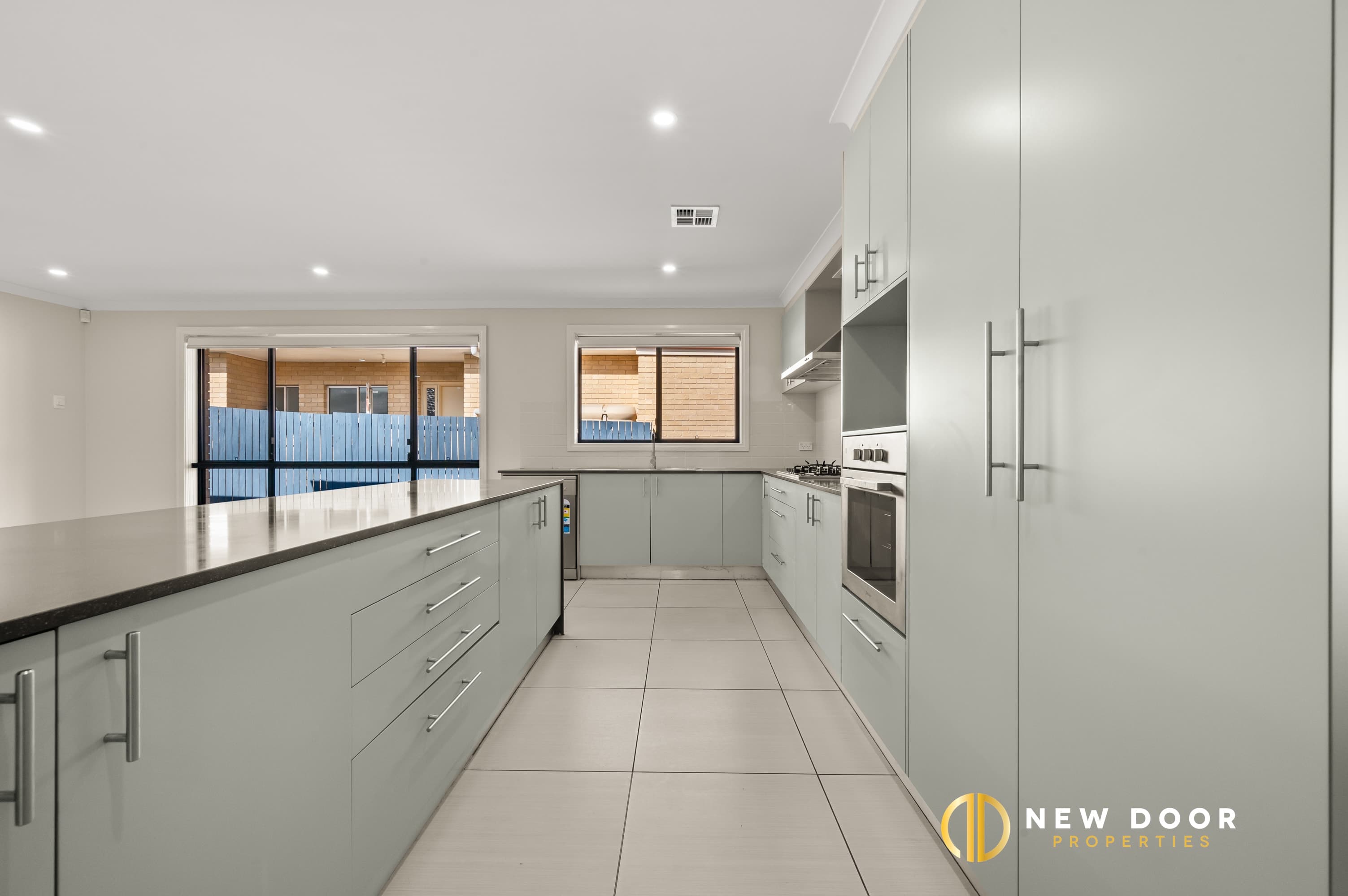 28 Christina Stead Street, Franklin ACT, Franklin - Thumbnail 6