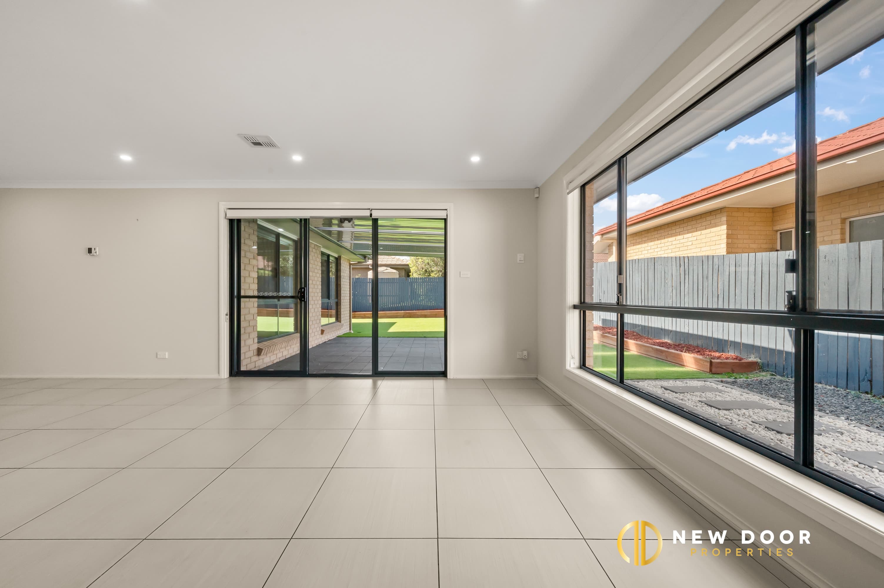 28 Christina Stead Street, Franklin ACT, Franklin - Thumbnail 7