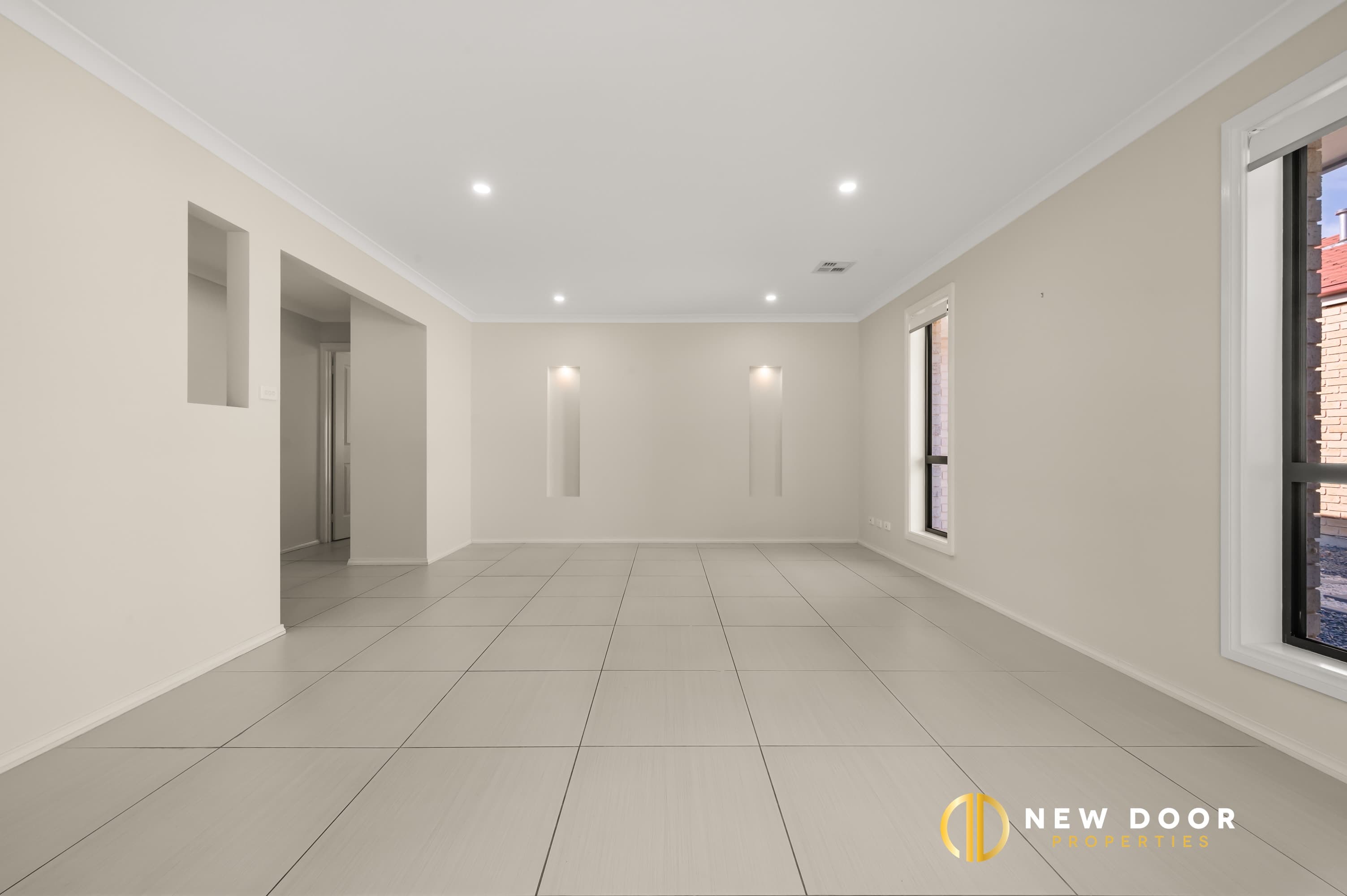 28 Christina Stead Street, Franklin ACT, Franklin - Thumbnail 8