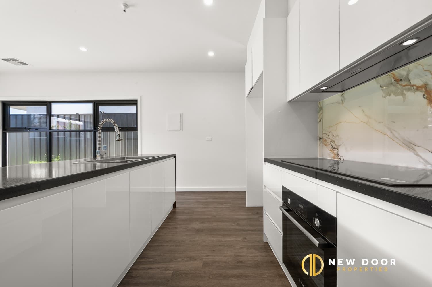 Unit 1/100 Hazel Hawke Ave, Whitlam ACT, Whitlam - Thumbnail 2