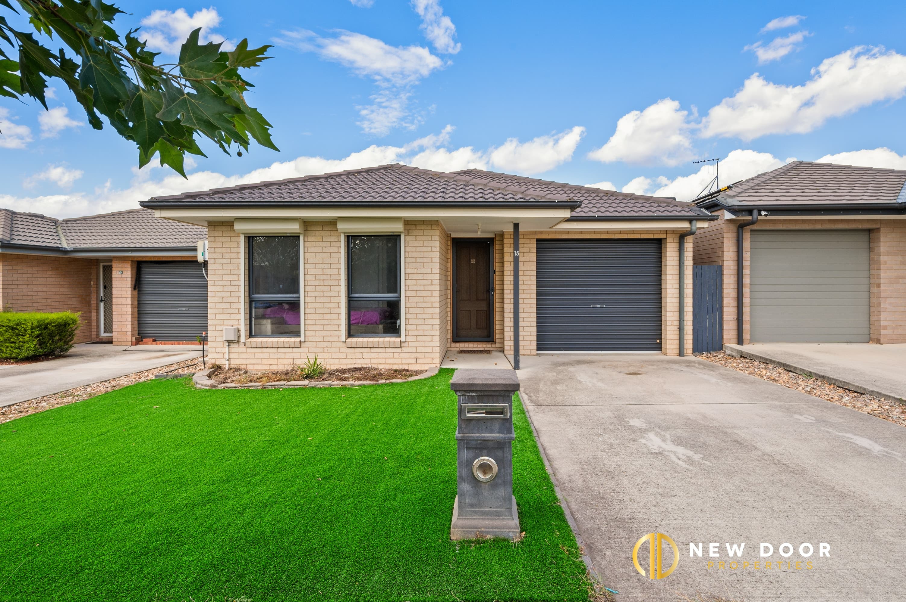 15 Rag Holmes Street, Macgregor ACT, Macgregor - Image 1