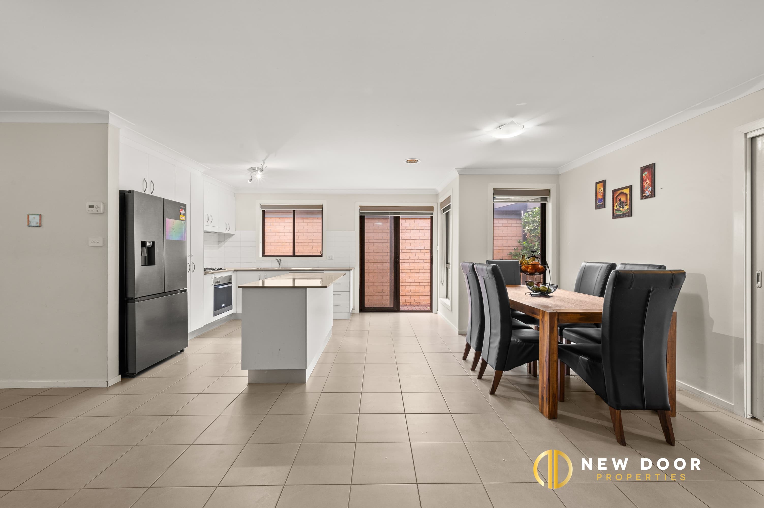 15 Rag Holmes Street, Macgregor ACT, Macgregor - Thumbnail 2