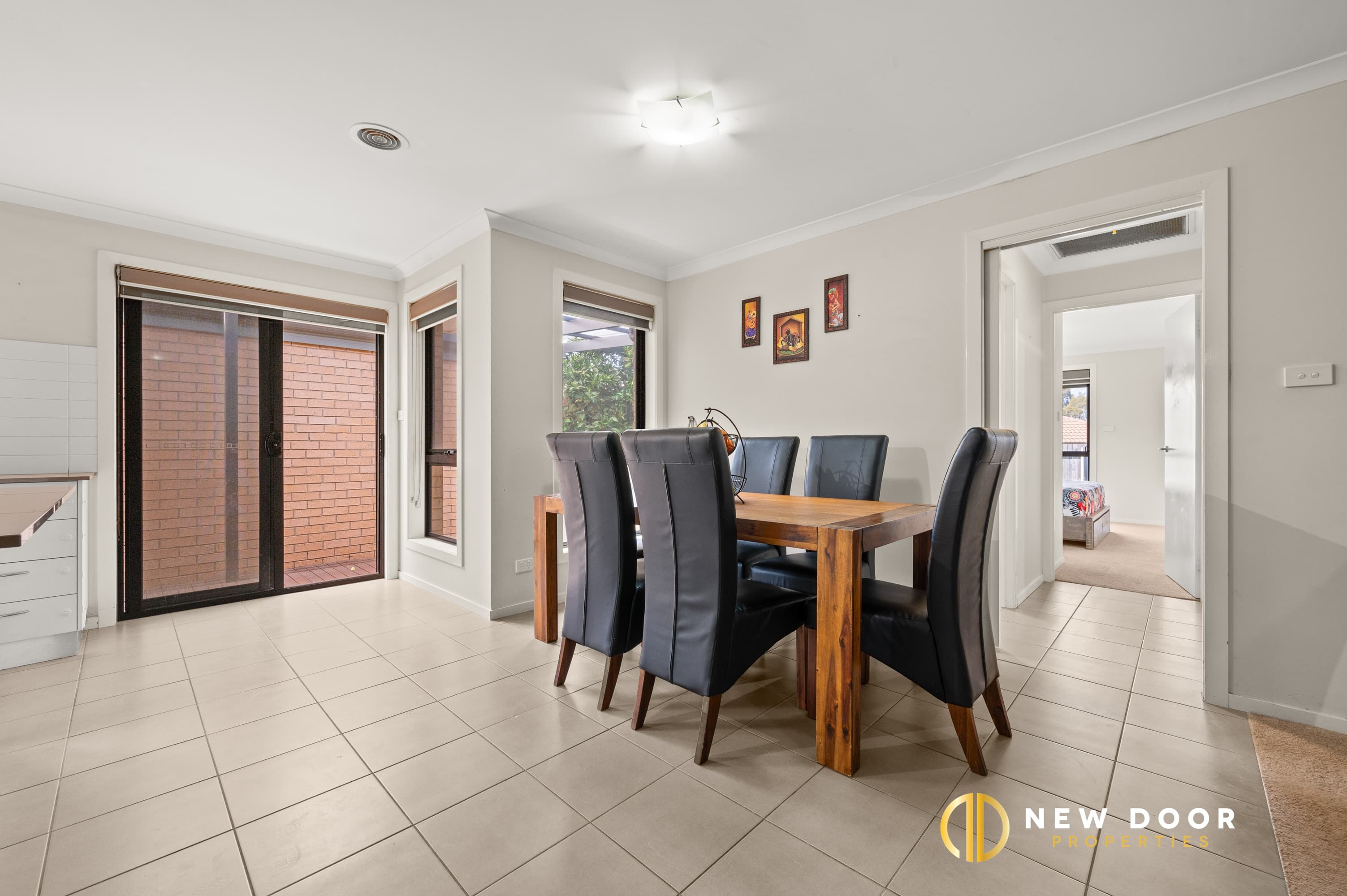 15 Rag Holmes Street, Macgregor ACT, Macgregor - Thumbnail 3
