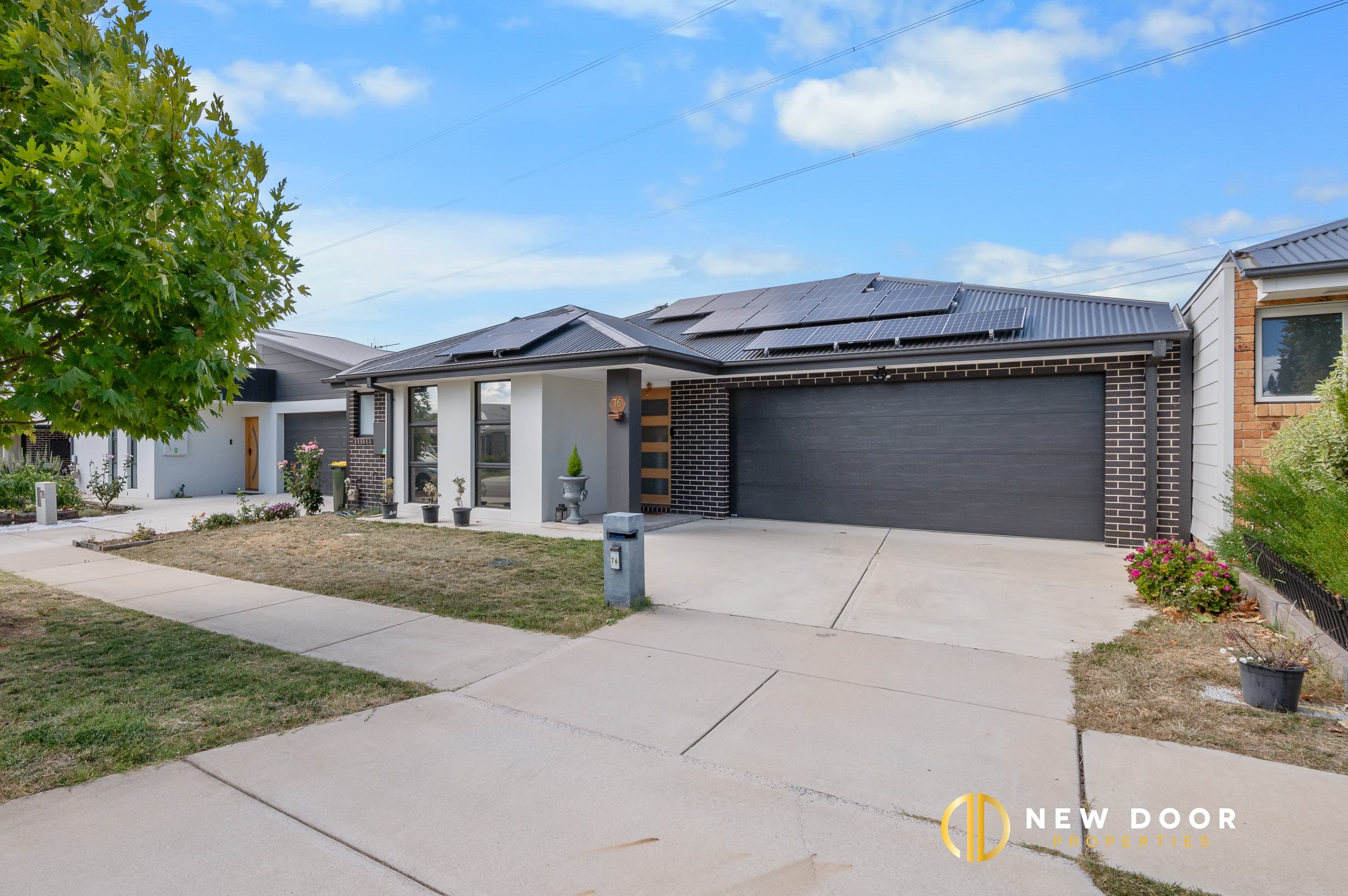 76 Lionel Rose Street, Holt ACT, Holt - Image 1