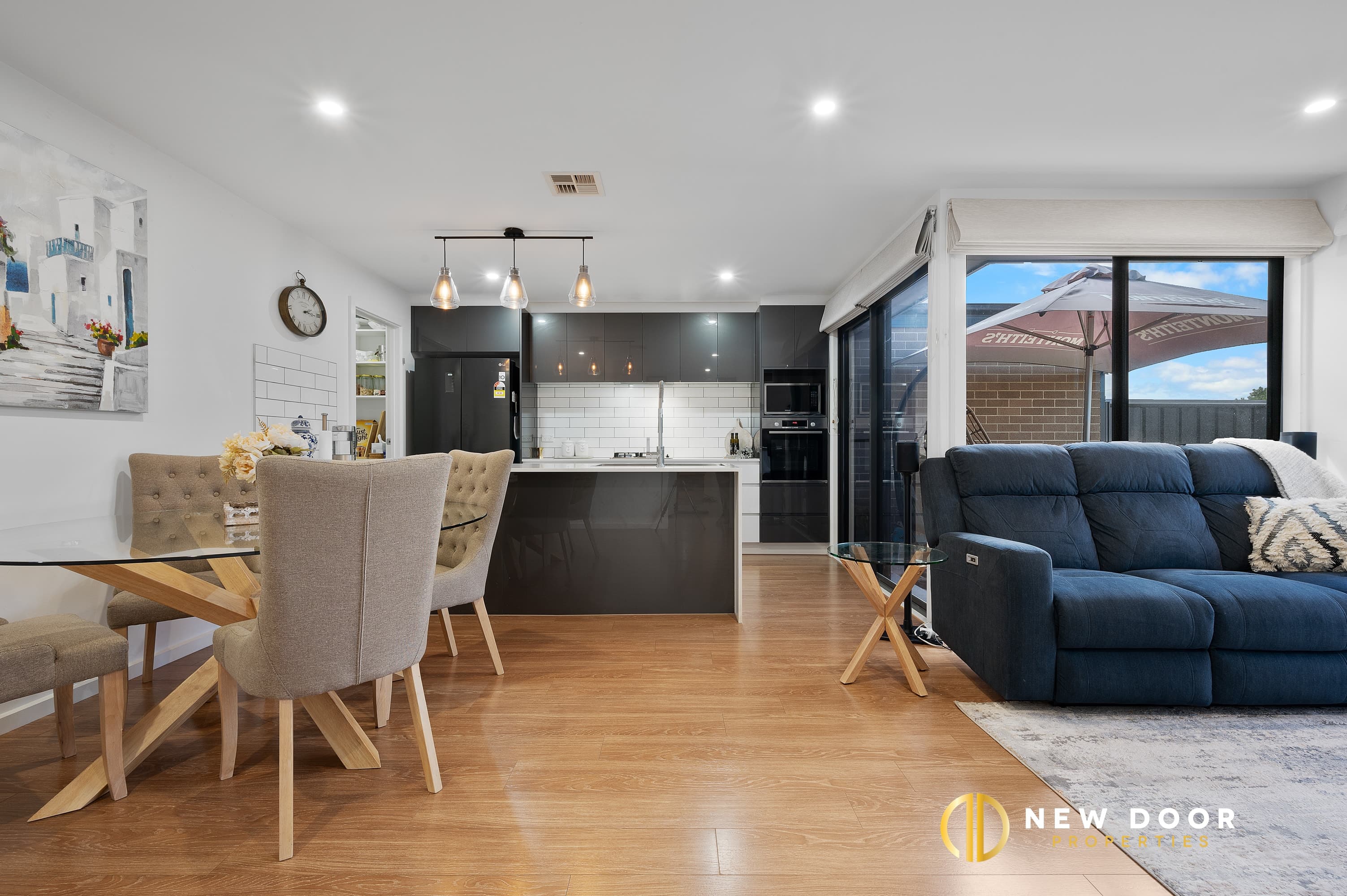 76 Lionel Rose Street, Holt ACT, Holt - Thumbnail 2