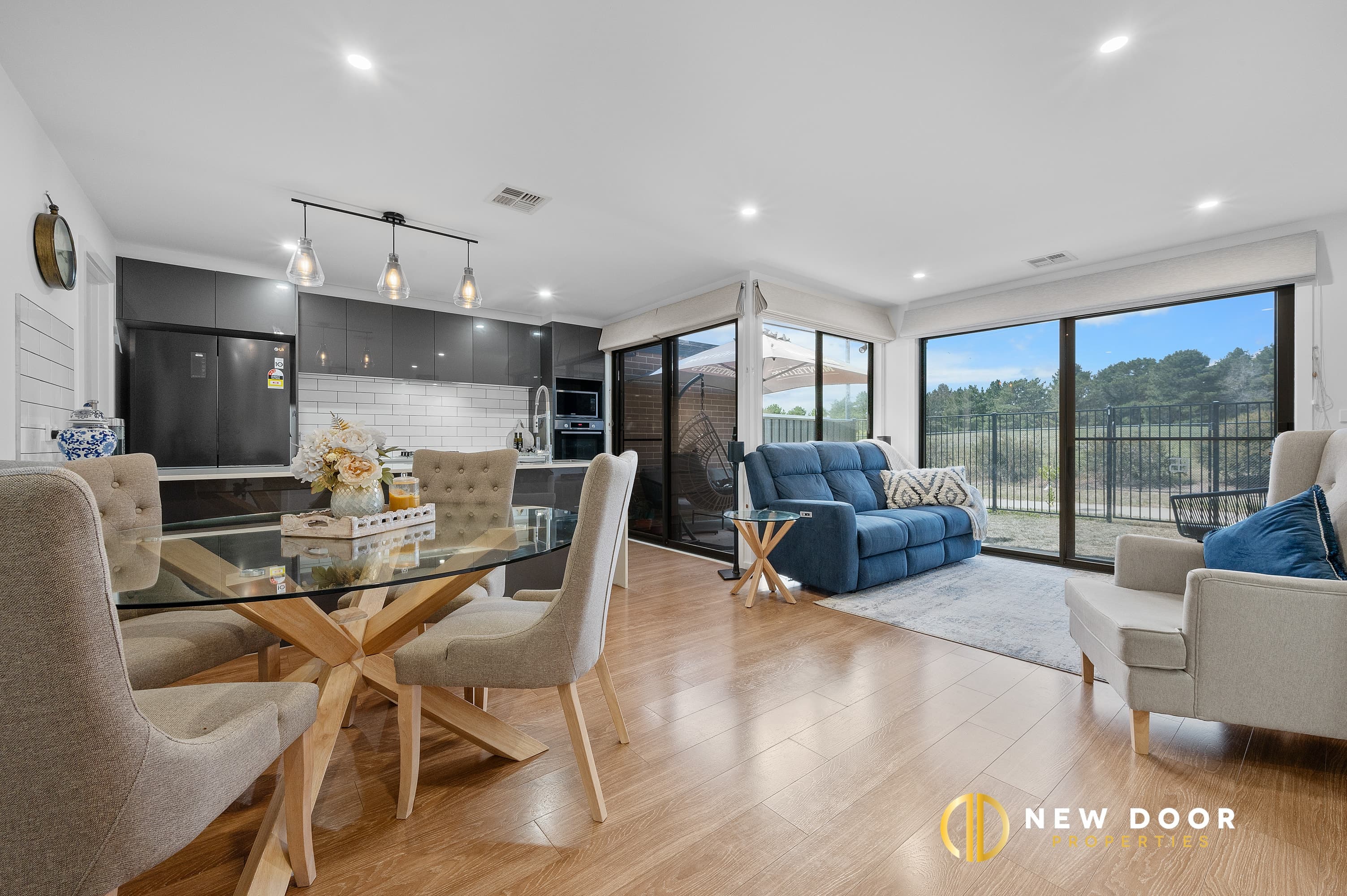 76 Lionel Rose Street, Holt ACT, Holt - Thumbnail 3