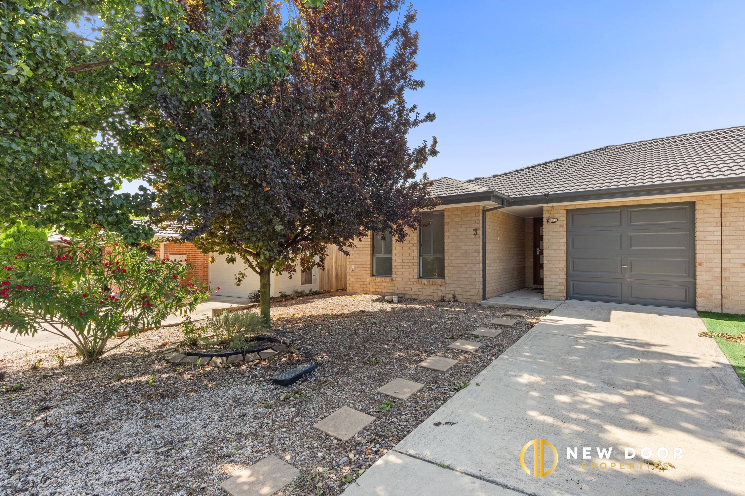 3 Herdson Place, Macgregor ACT, Macgregor - Image 1