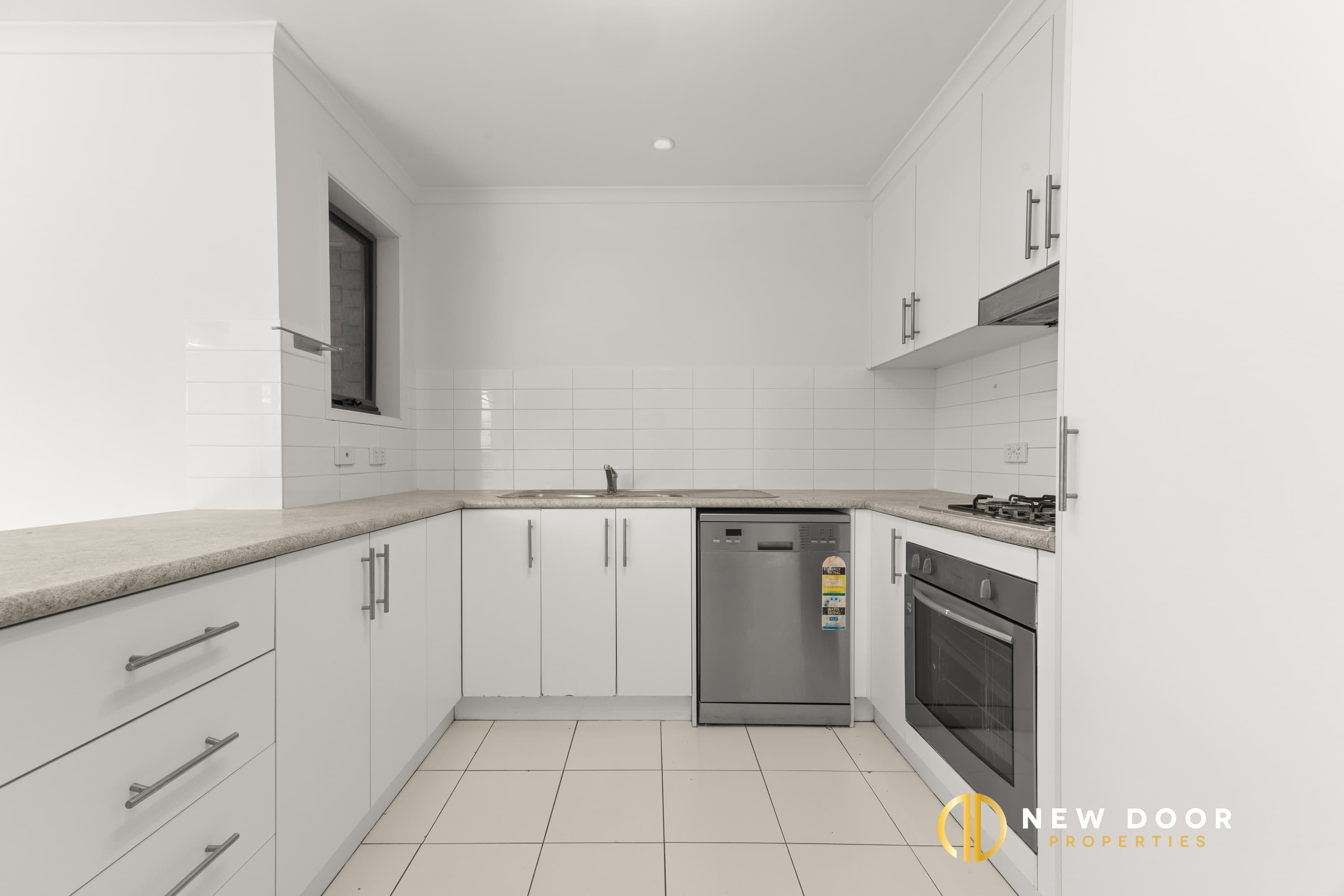 3 Herdson Place, Macgregor ACT, Macgregor - Thumbnail 2