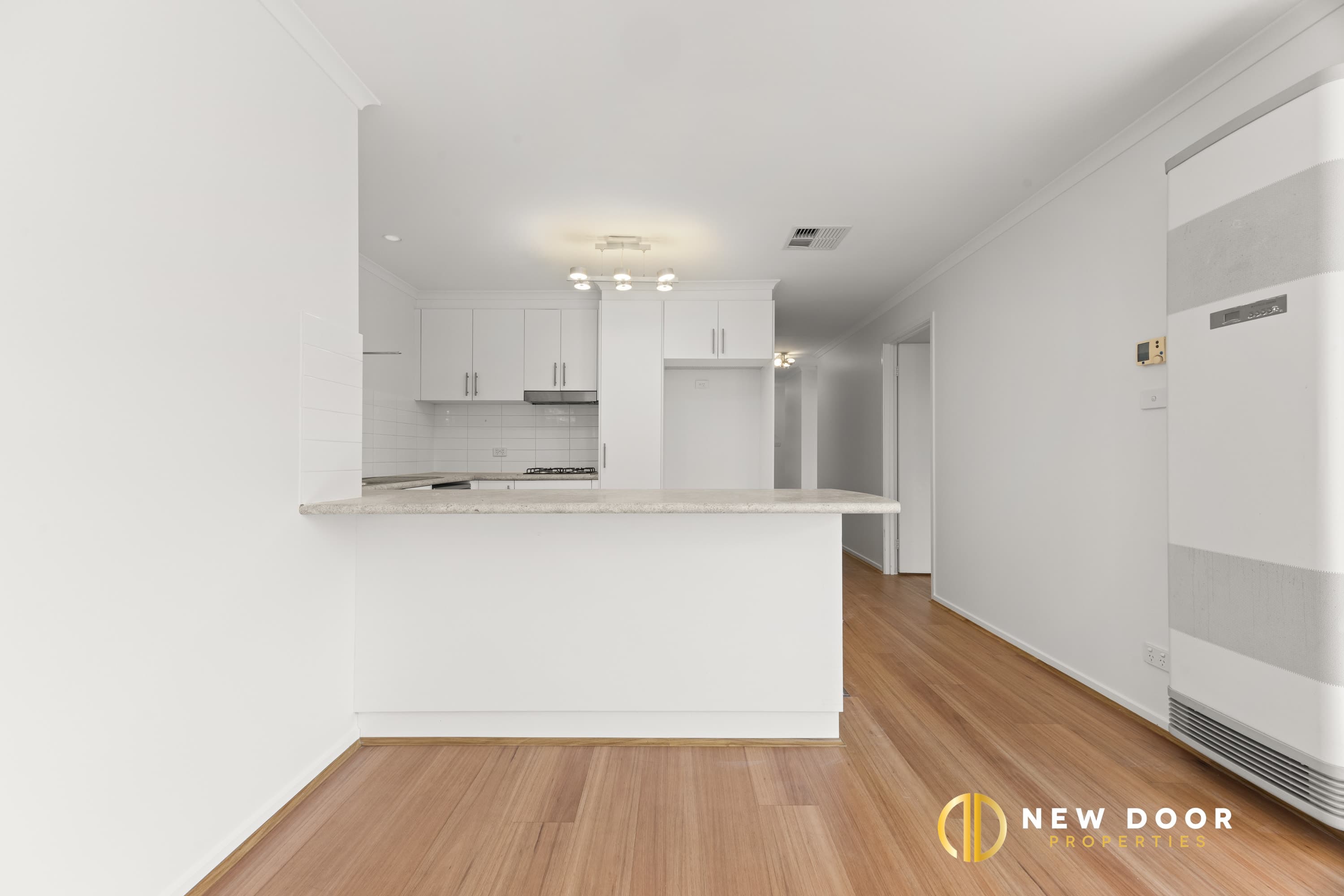 3 Herdson Place, Macgregor ACT, Macgregor - Thumbnail 3