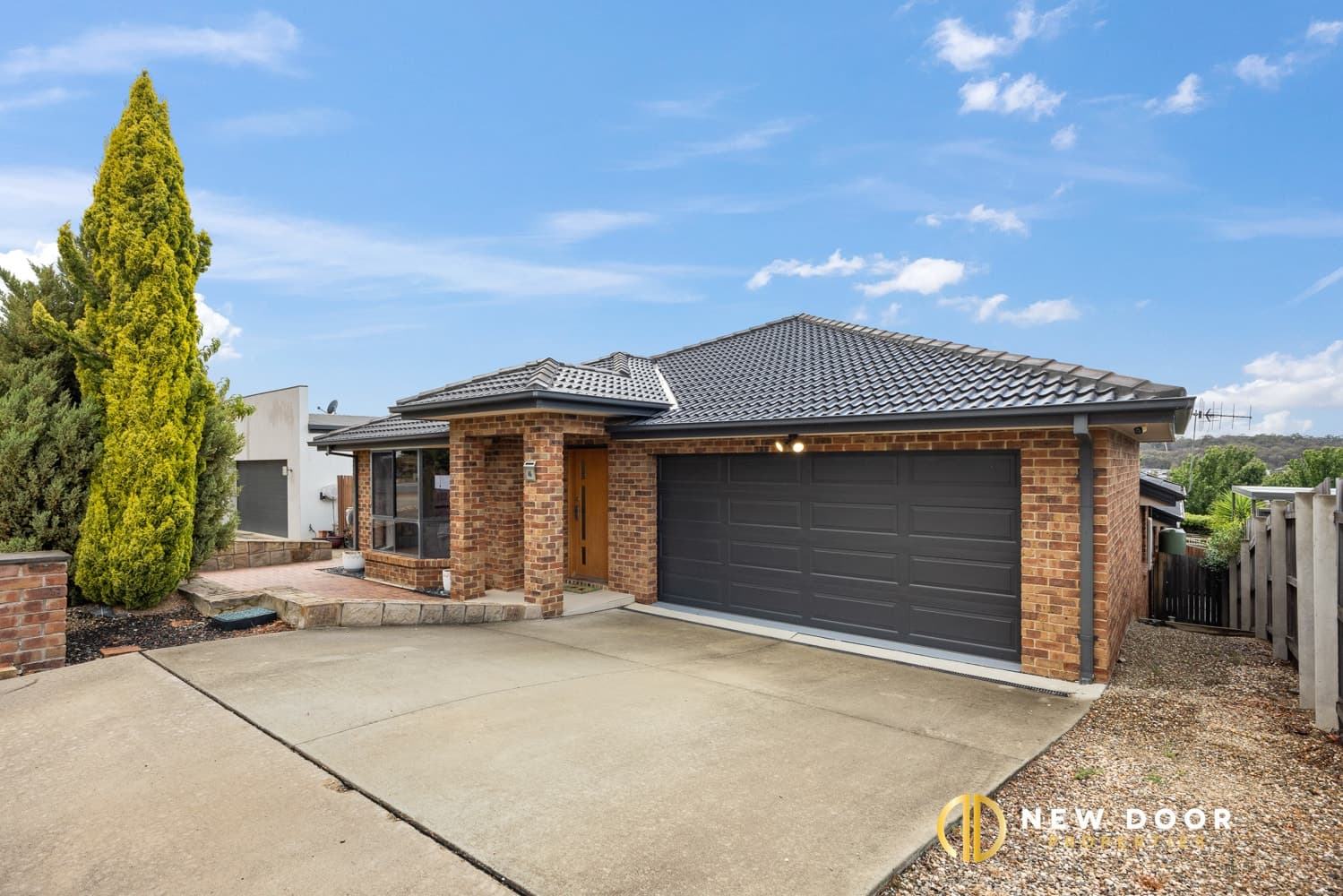 46 Henry Williams Street, Bonner ACT, Bonner - Thumbnail 2