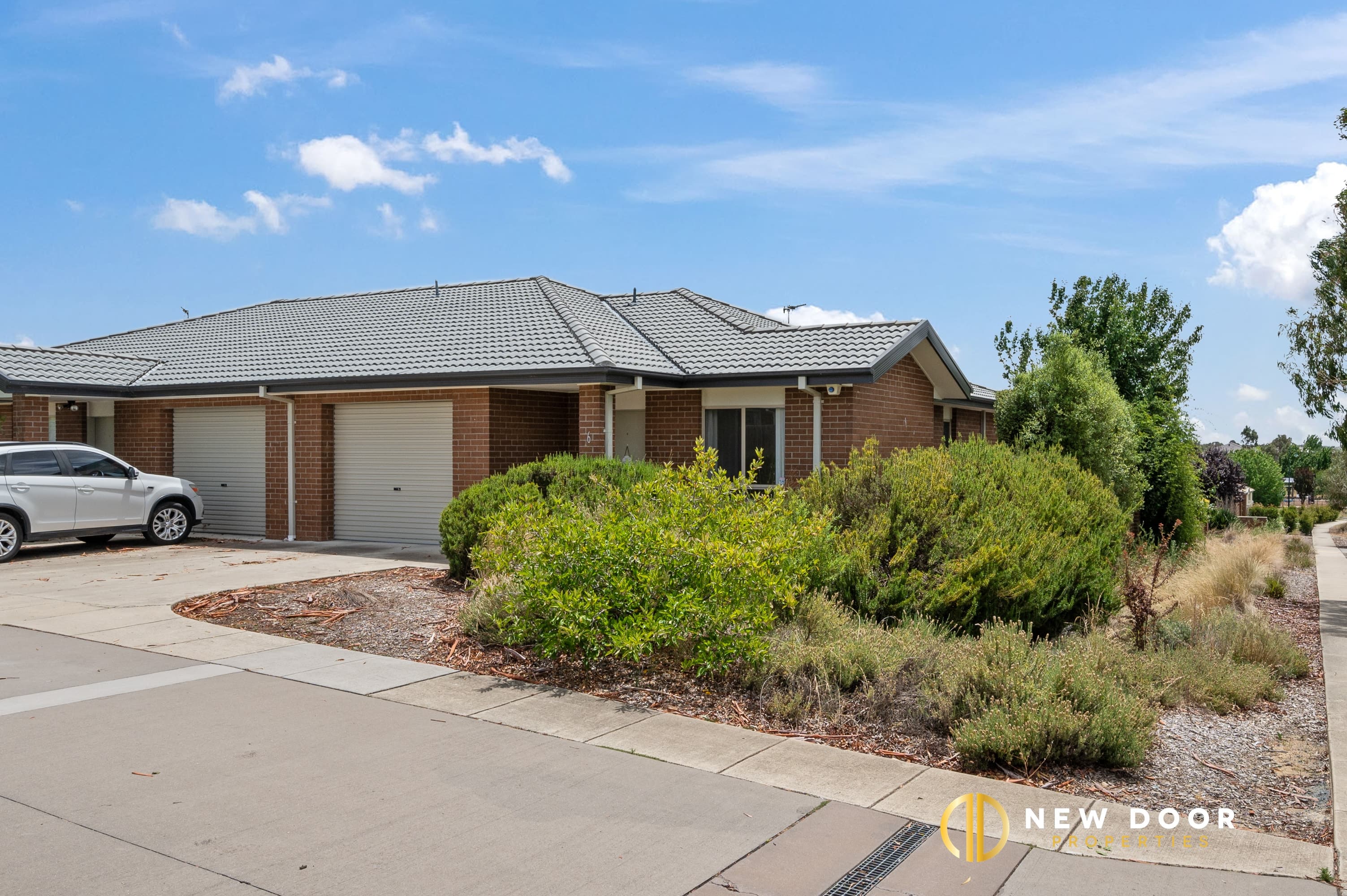 6/139 Macfarlane Burnet Avenue, Macgregor ACT, Macgregor - Thumbnail 2