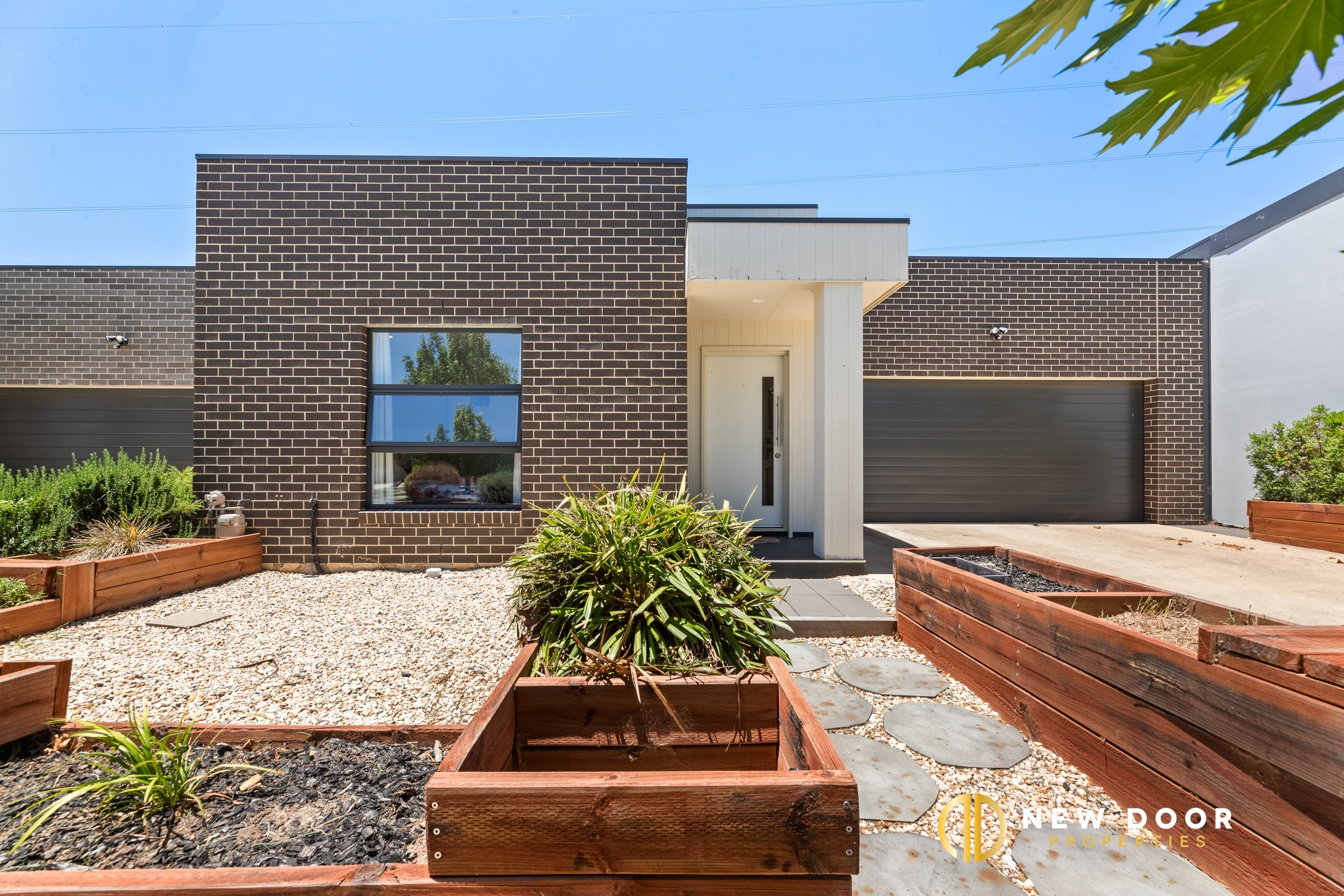 34 Lionel Rose Street, Holt ACT, Holt - Image 1