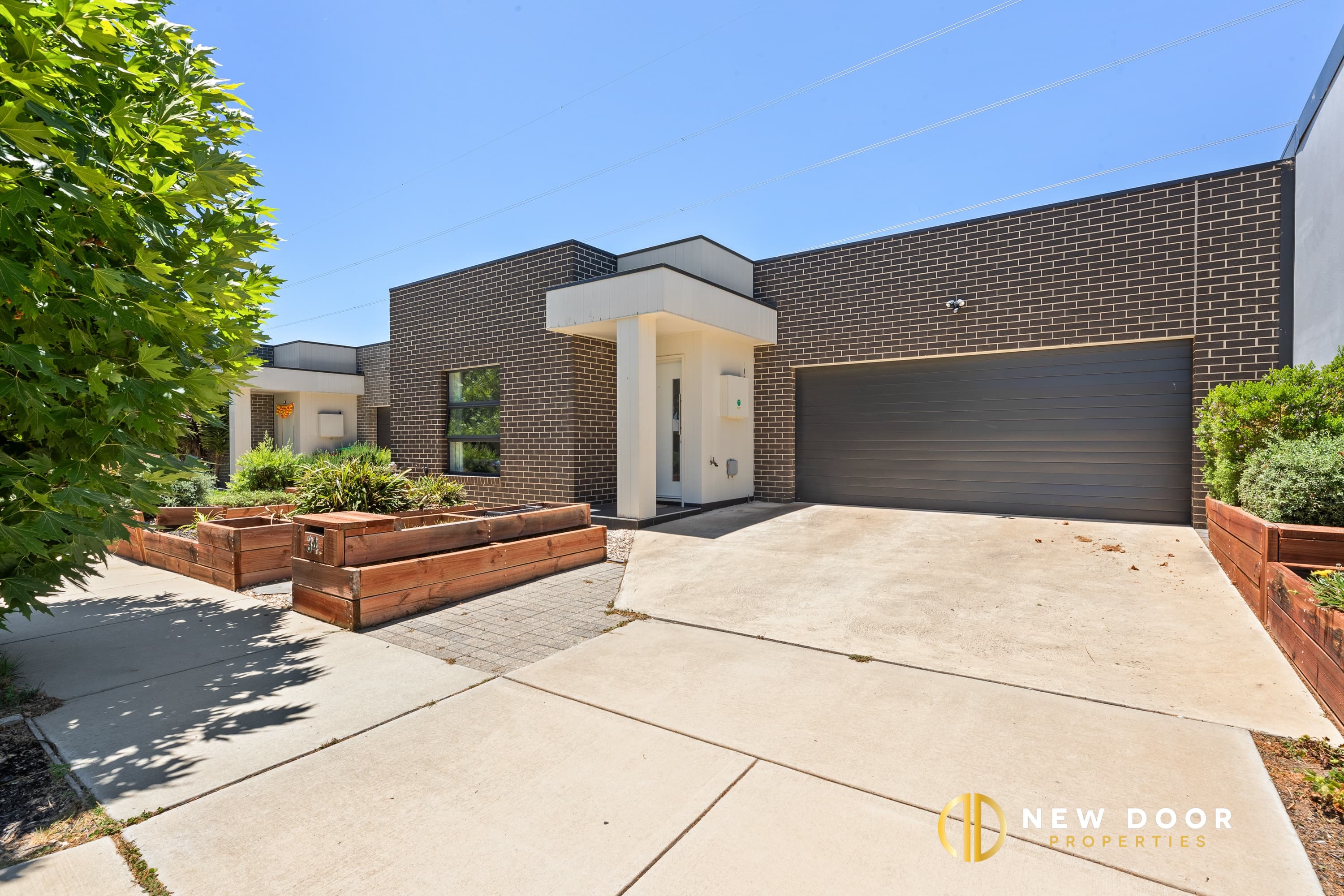 34 Lionel Rose Street, Holt ACT, Holt - Thumbnail 2