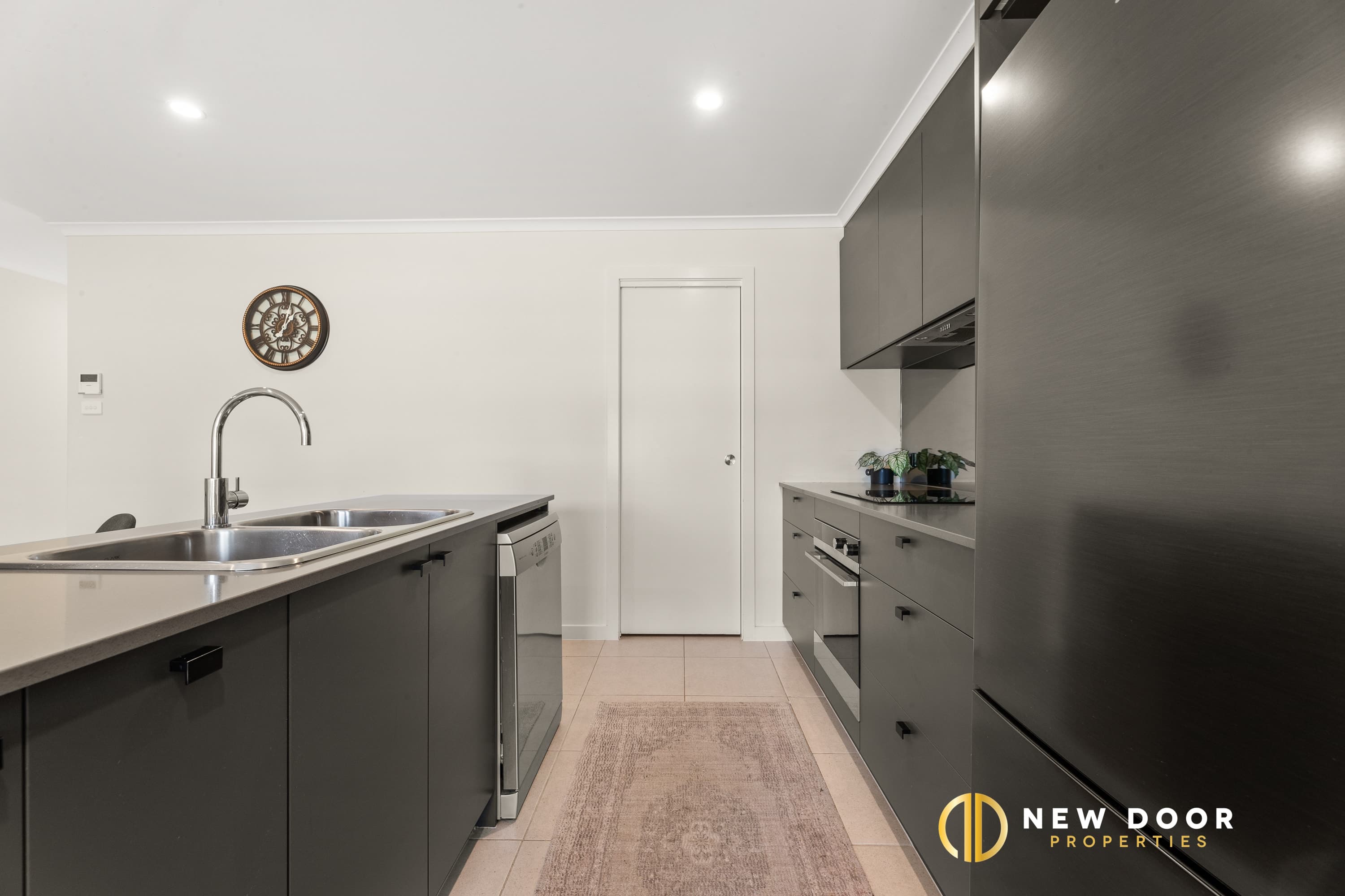 34 Lionel Rose Street, Holt ACT, Holt - Thumbnail 3